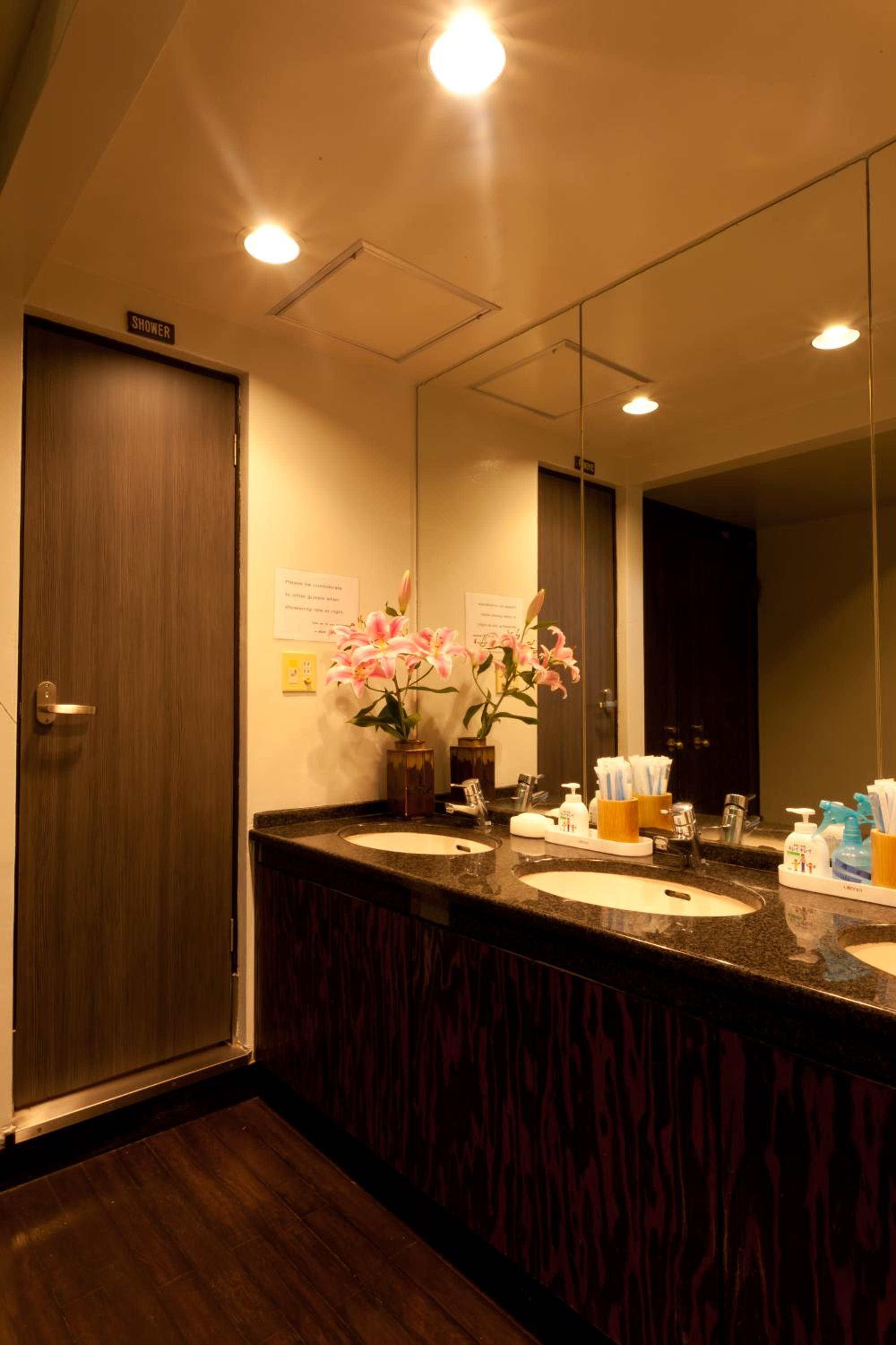 Superior Triple Room photo 2