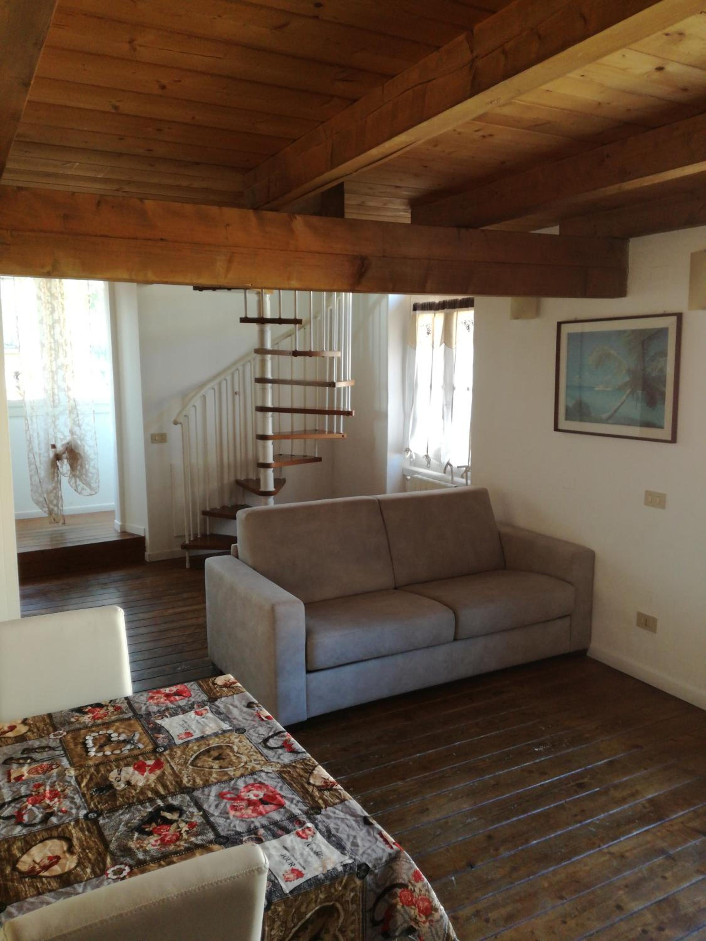 Superior Apartment photo 1