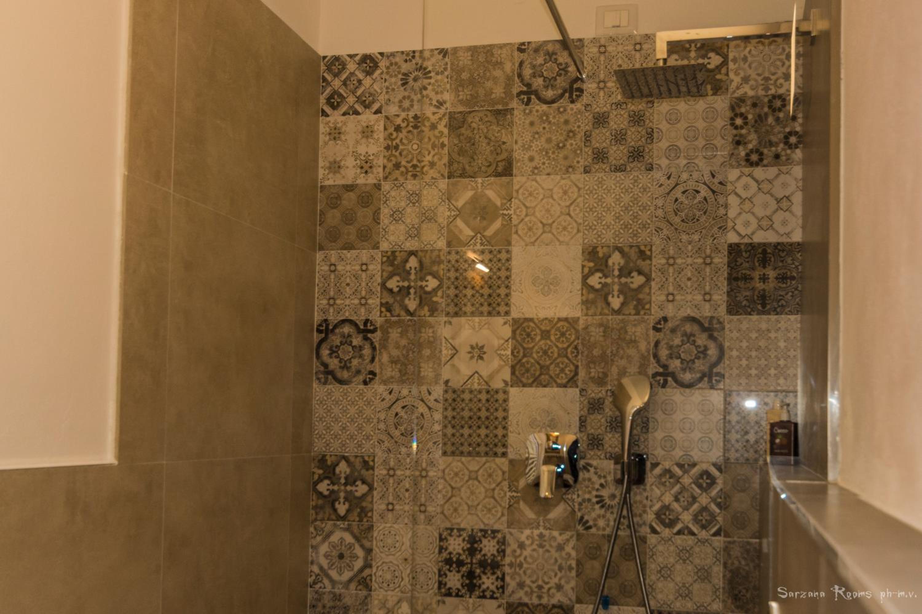 Superior Double or Twin Room - Photo 29