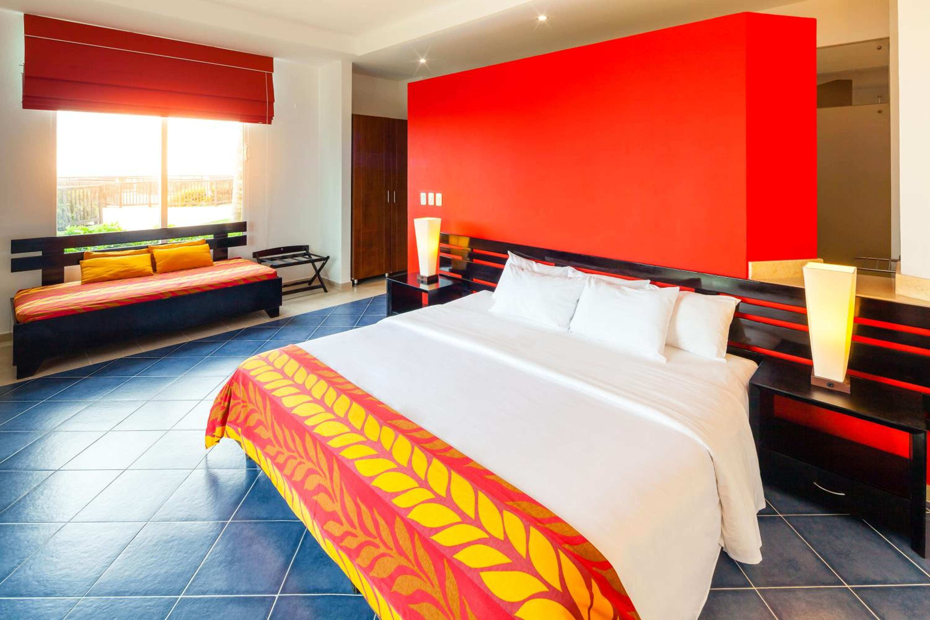 Standard Plus Room photo 3