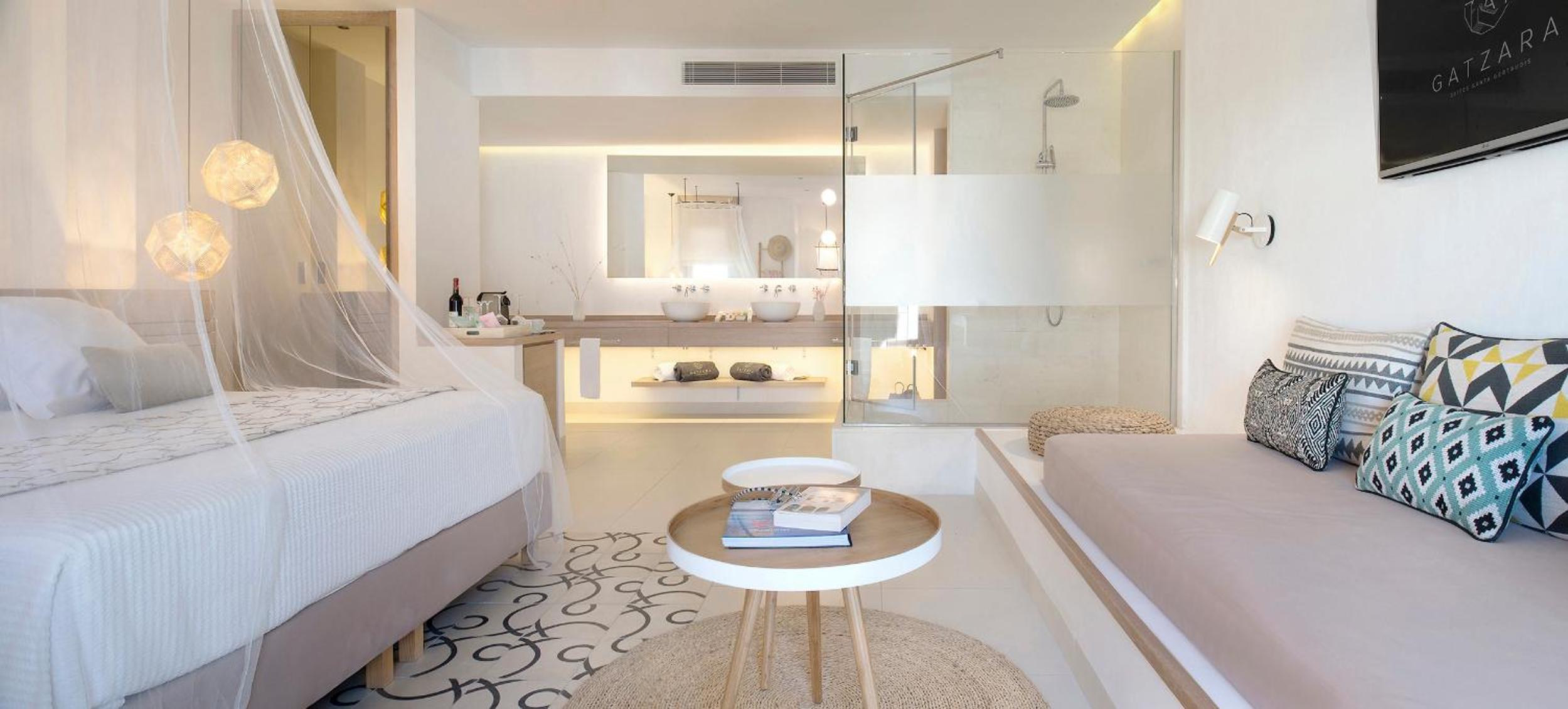 Suite photo 3