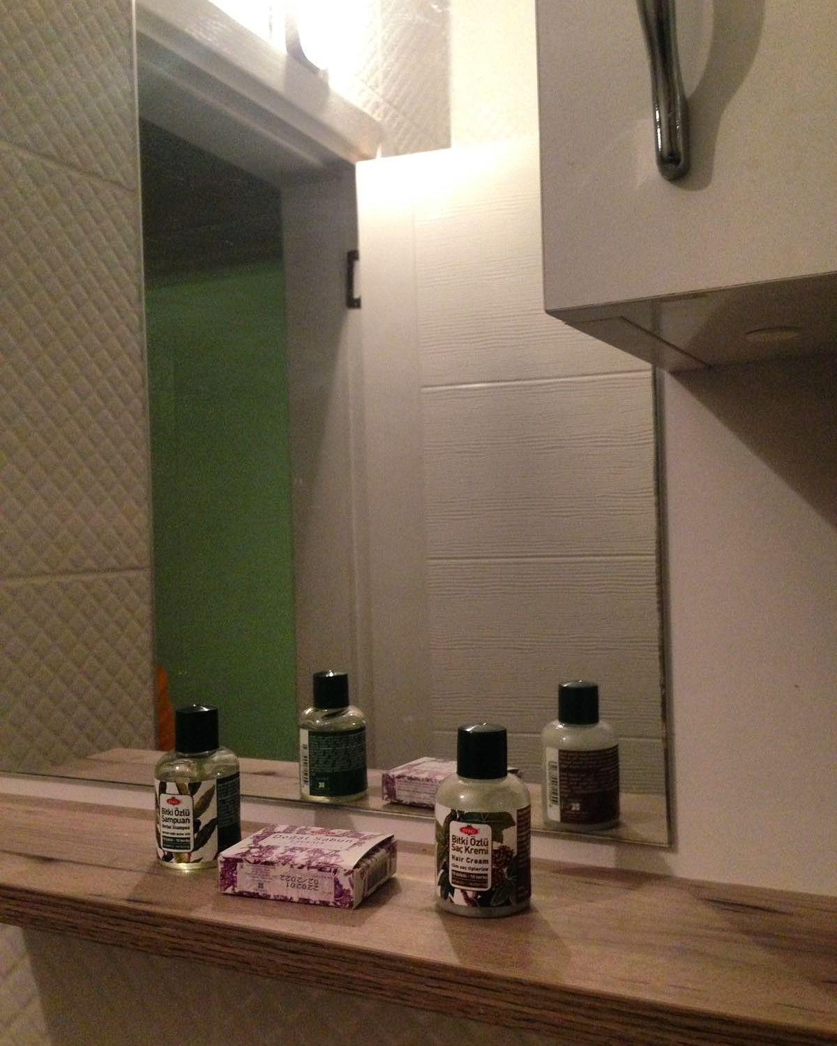 Three-Bedroom Apartment - Photo 8
