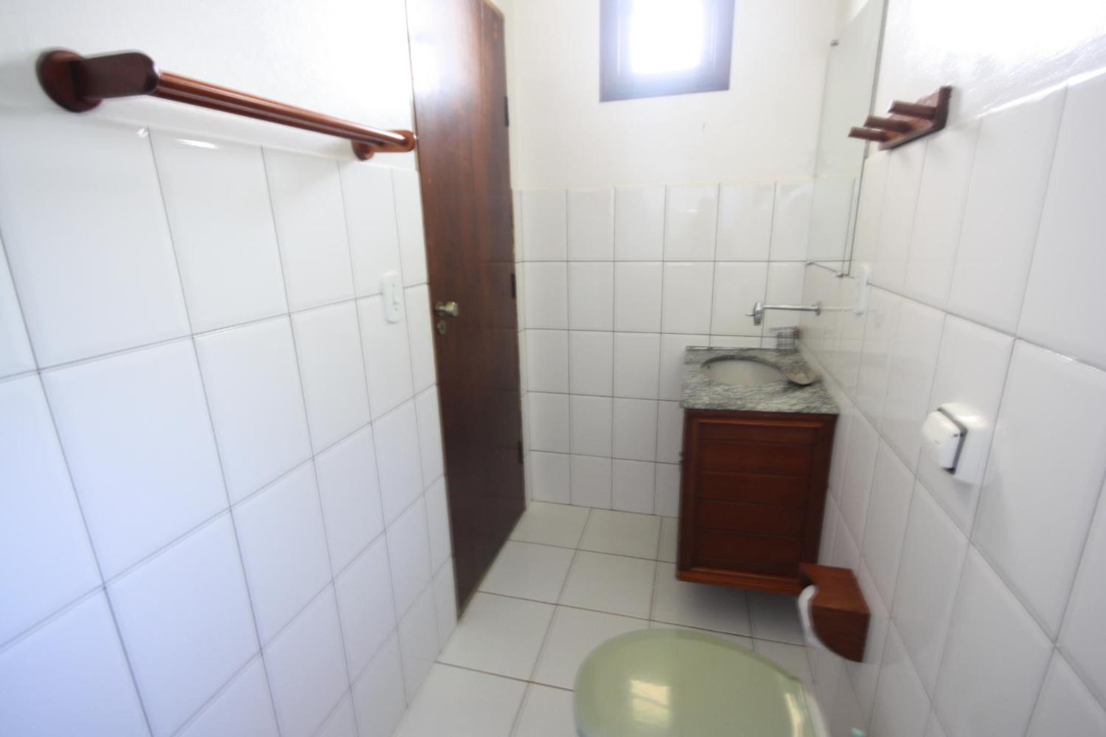 Family Suite with Balcony photo 2