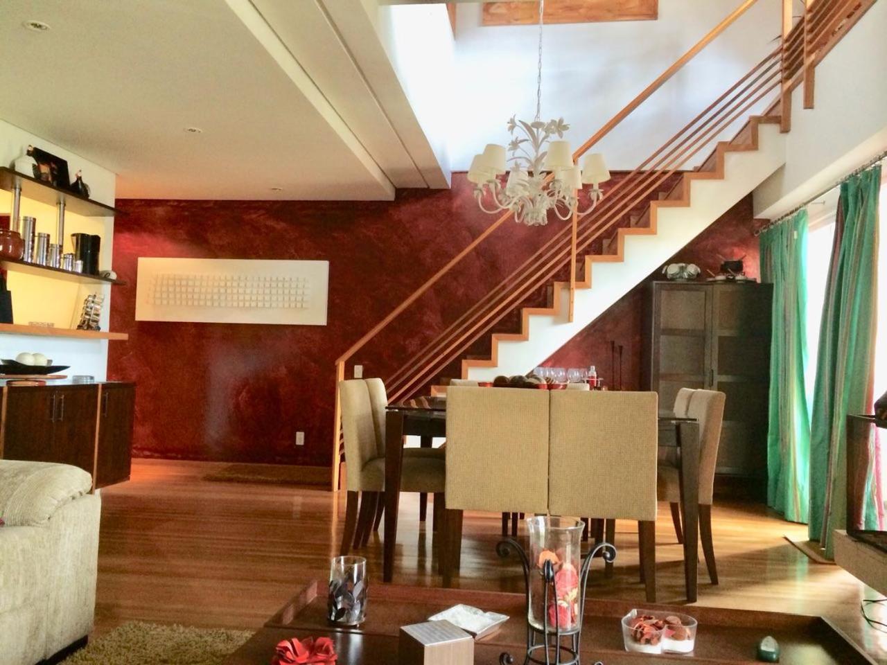 Duplex Apartment - Photo 42