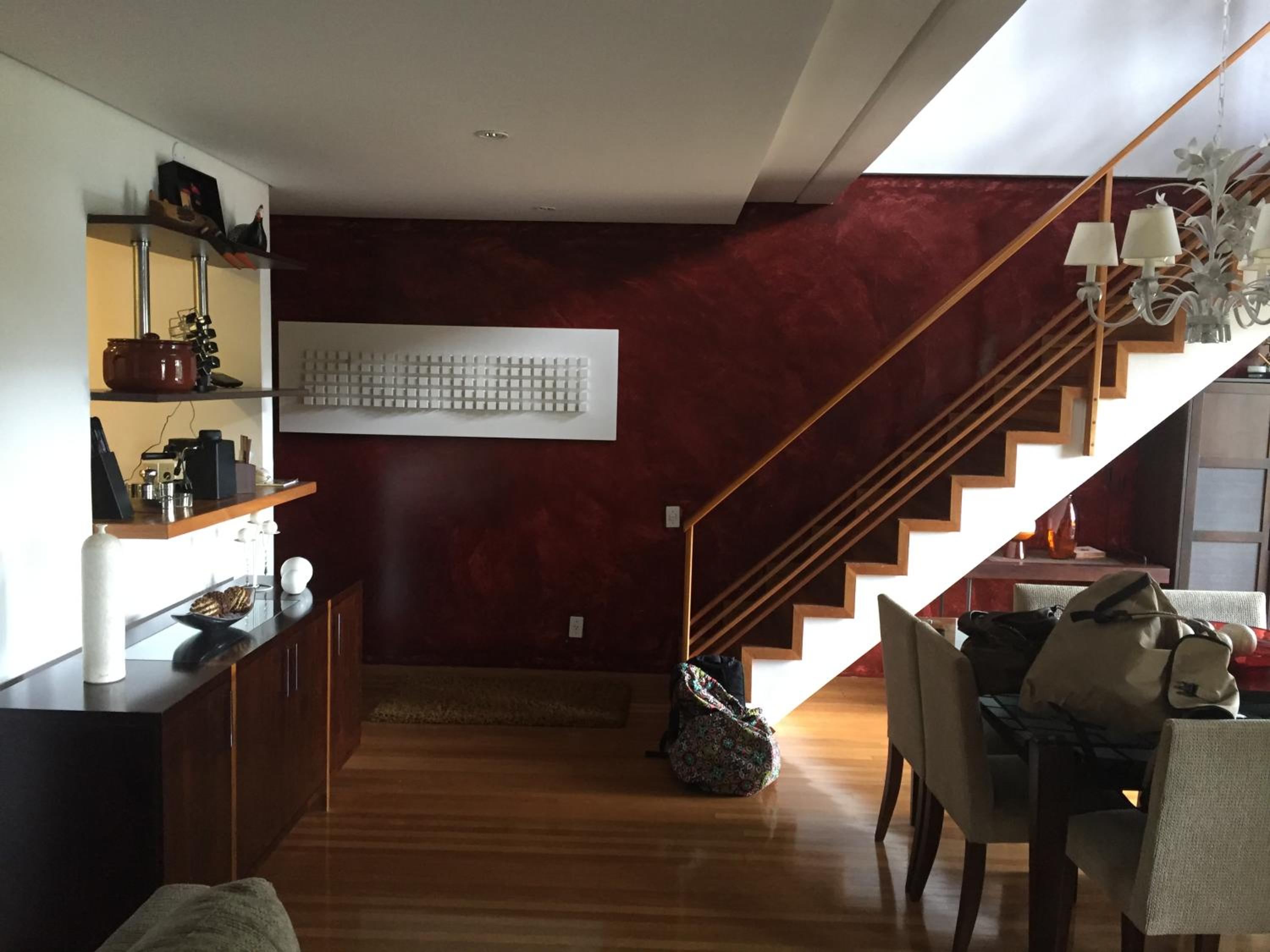 Duplex Apartment - Photo 32