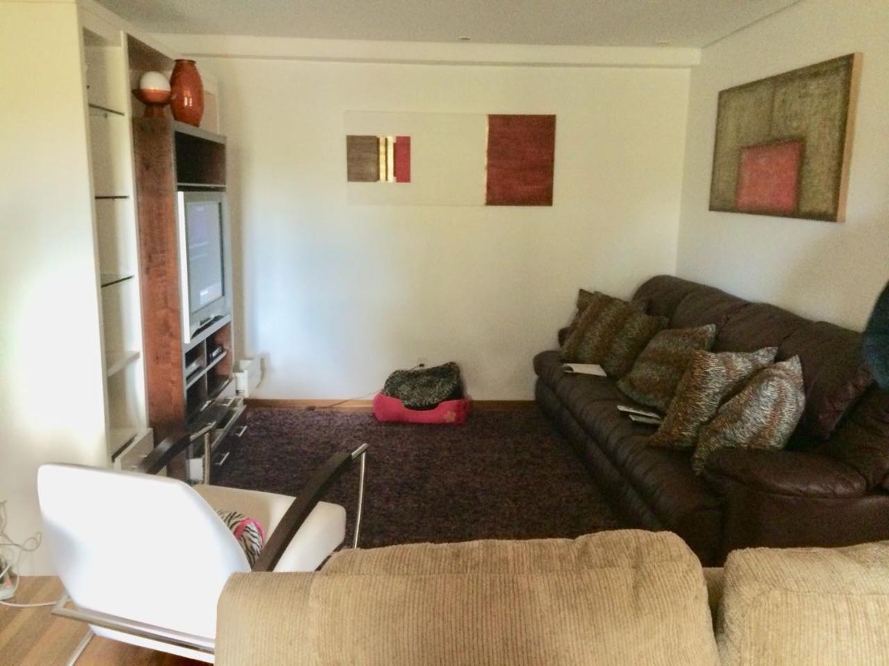 Duplex Apartment - Photo 18