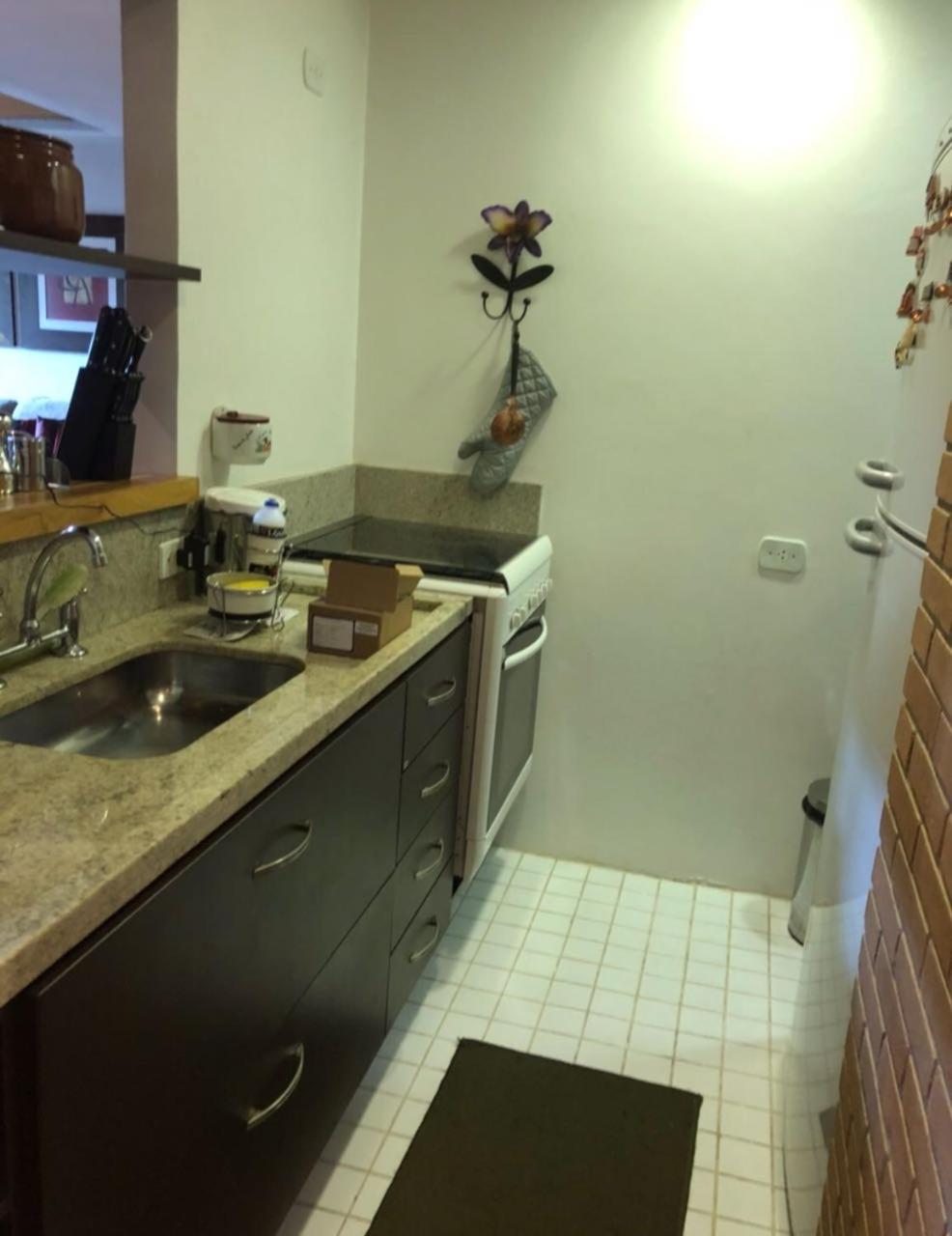 Duplex Apartment - Photo 8