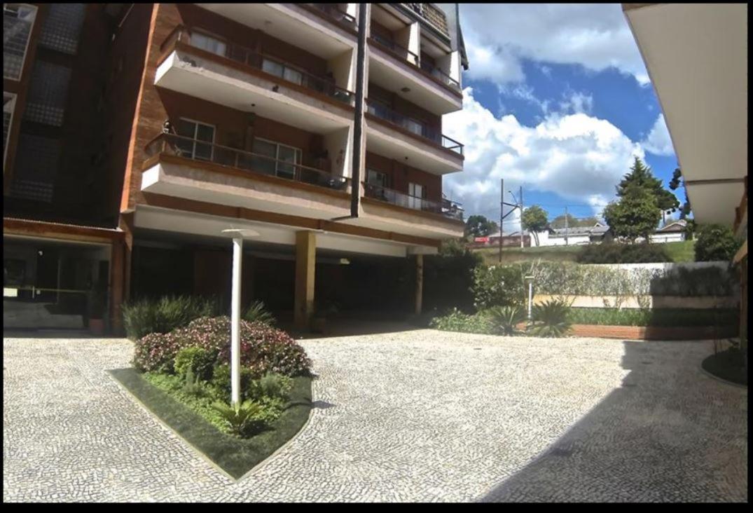 Duplex Apartment - Photo 10