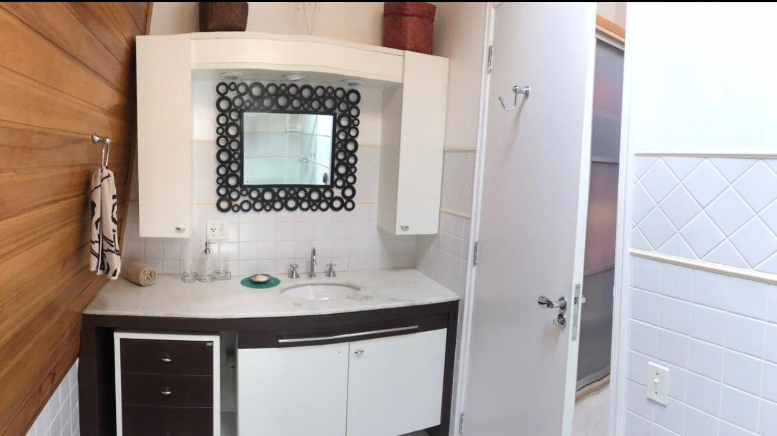 Duplex Apartment - Photo 11