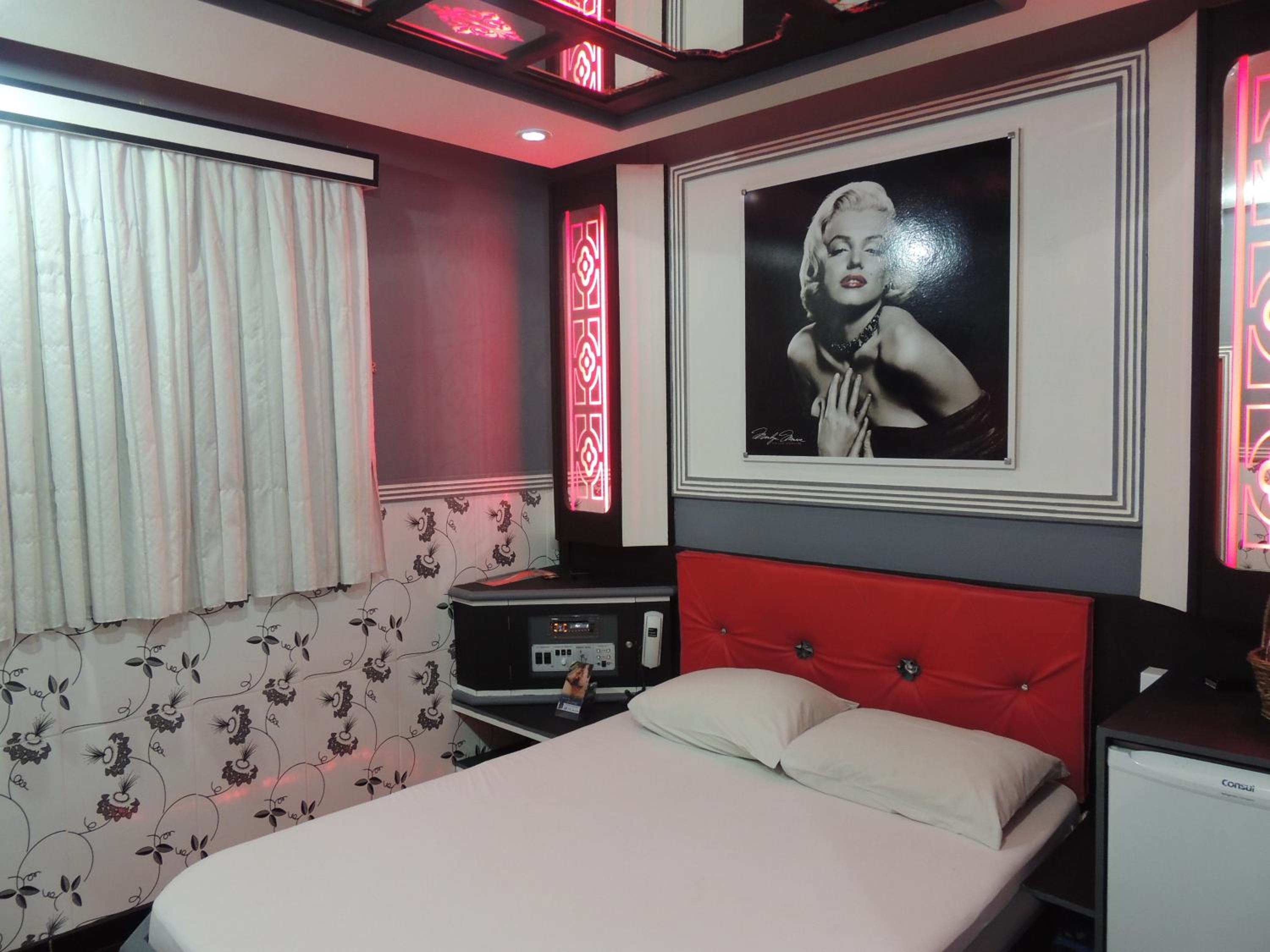 Standard Suite photo 2