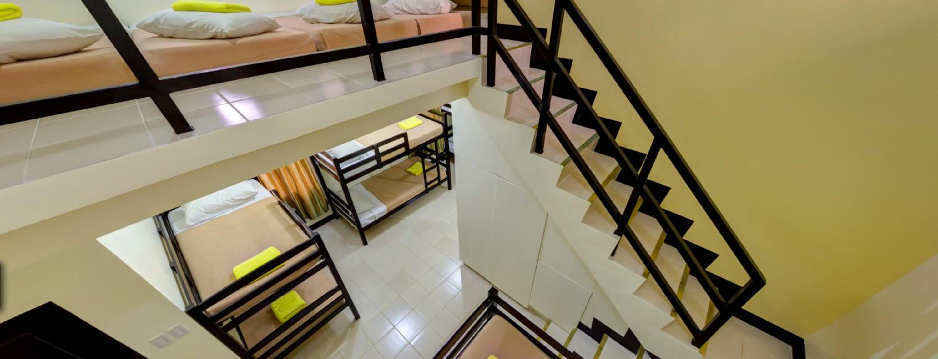 Duplex Room - Photo 3