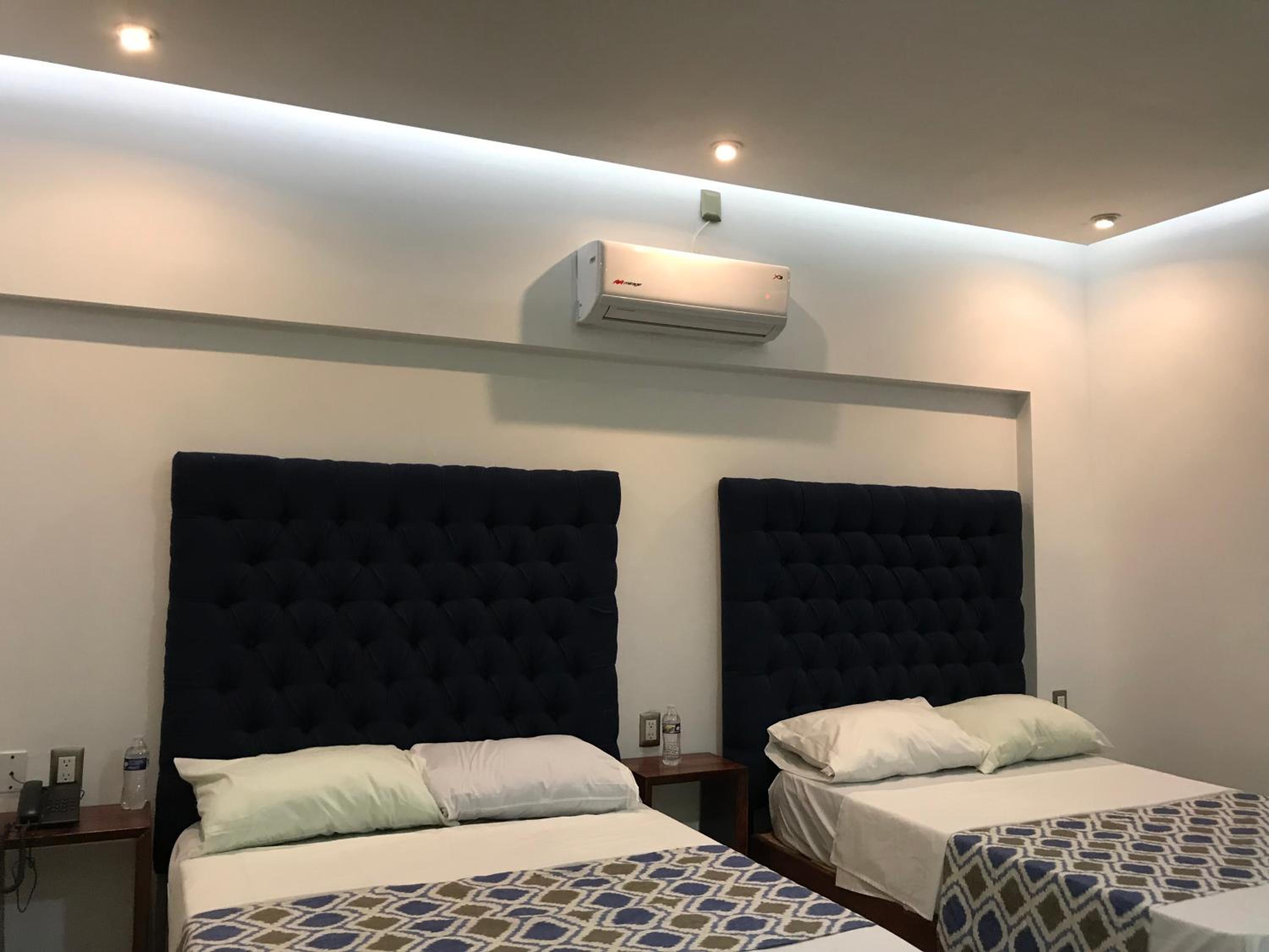 Comfort Triple Room - Photo 3