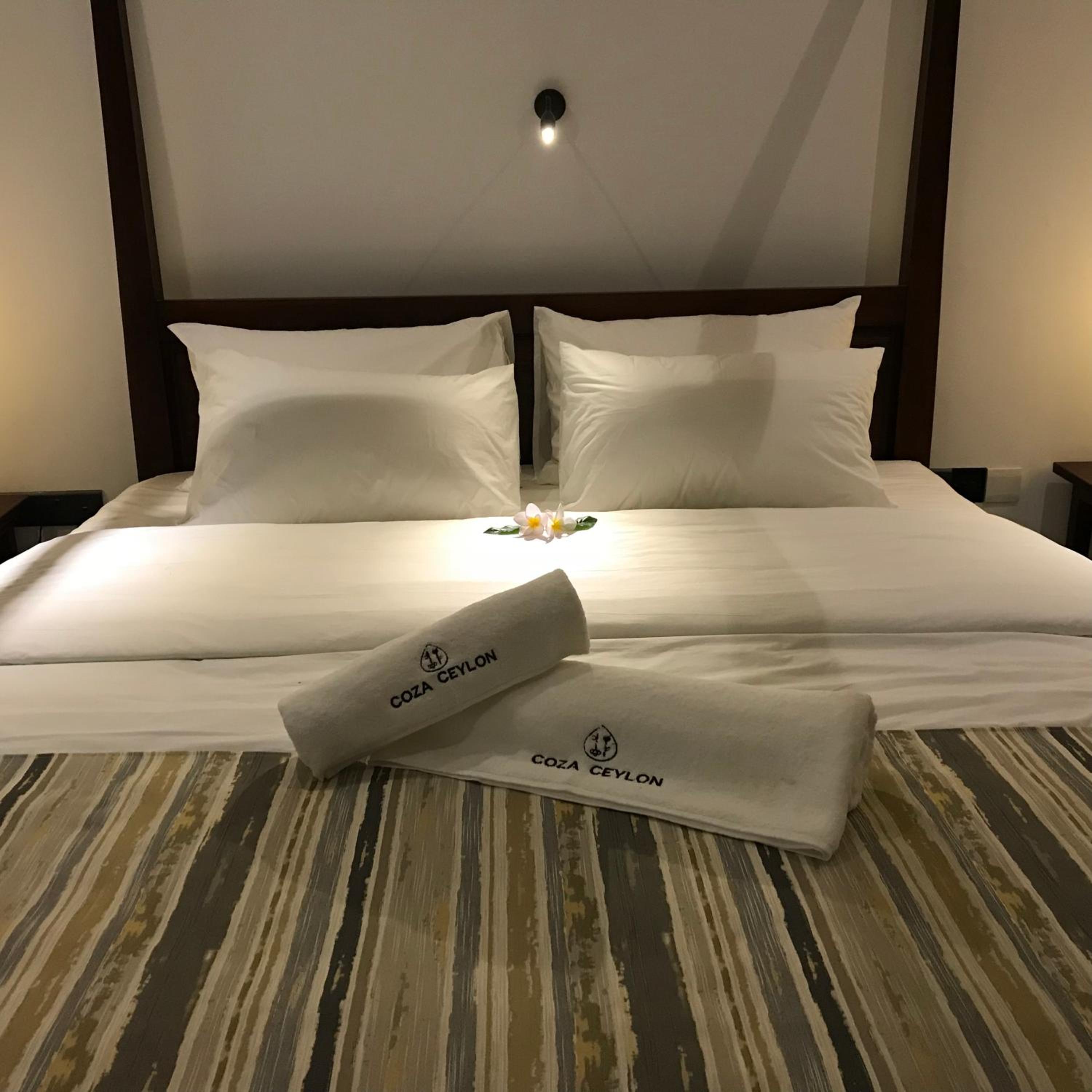 Superior Double Room photo 3
