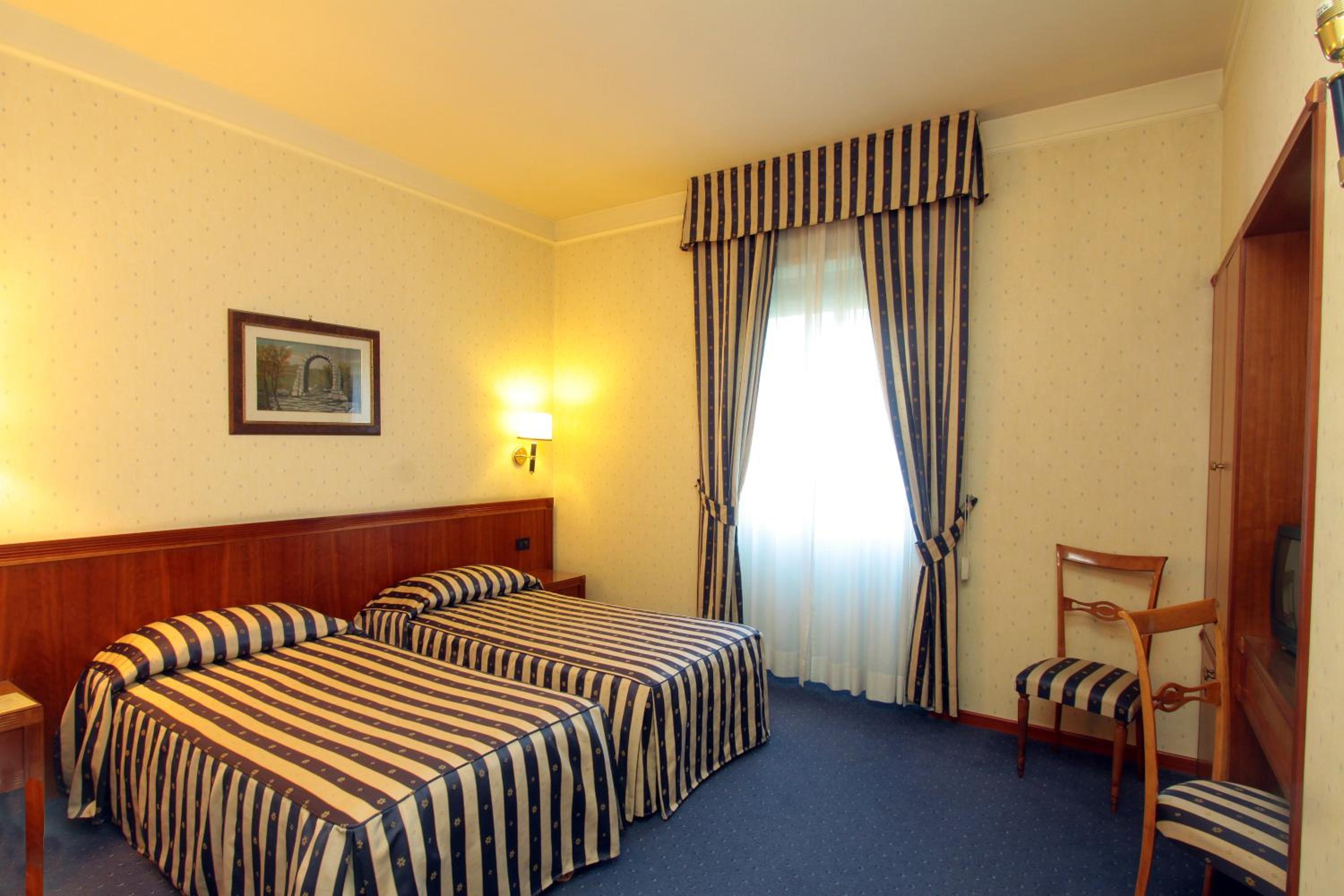 Triple Room photo 1