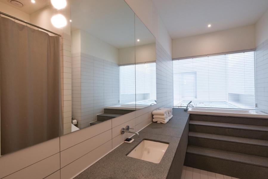 King Suite photo 2