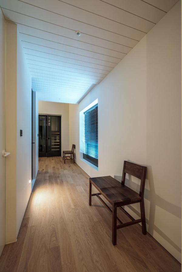 Queen Suite photo 3