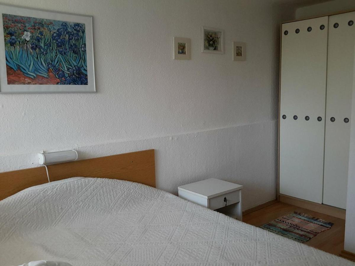 One-Bedroom House photo 3