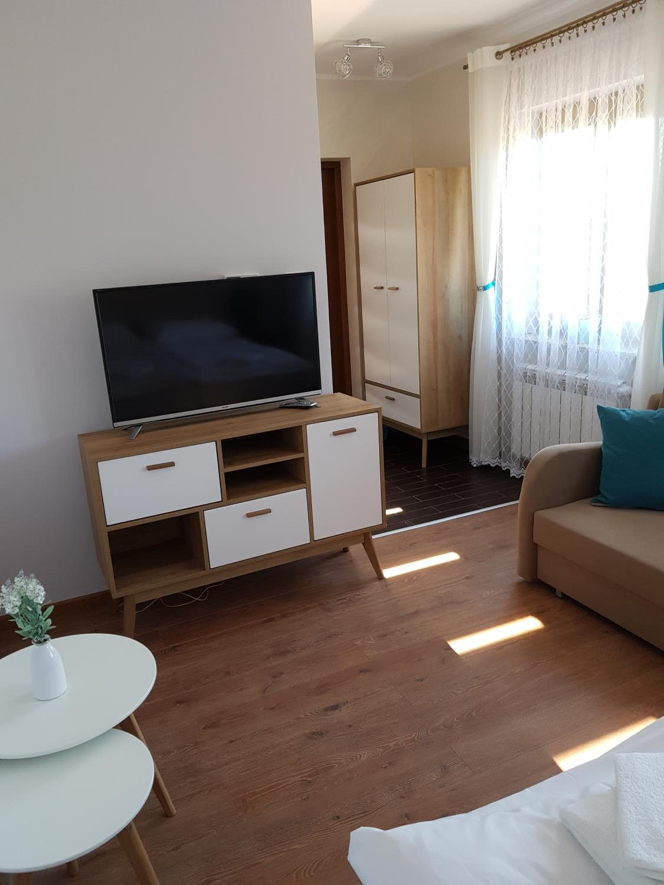 Premium Double Room photo 2