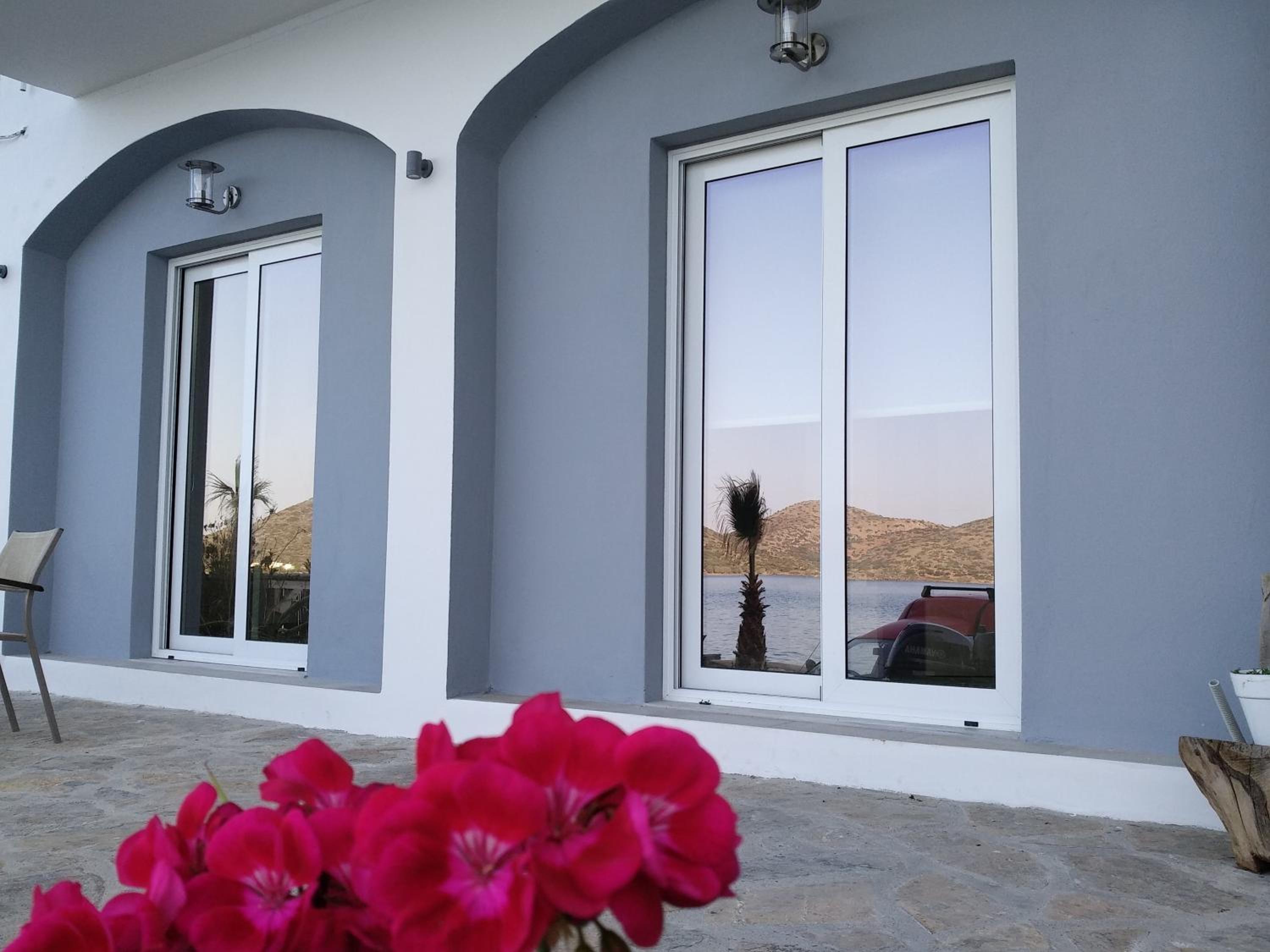 Vacation Home photo 2
