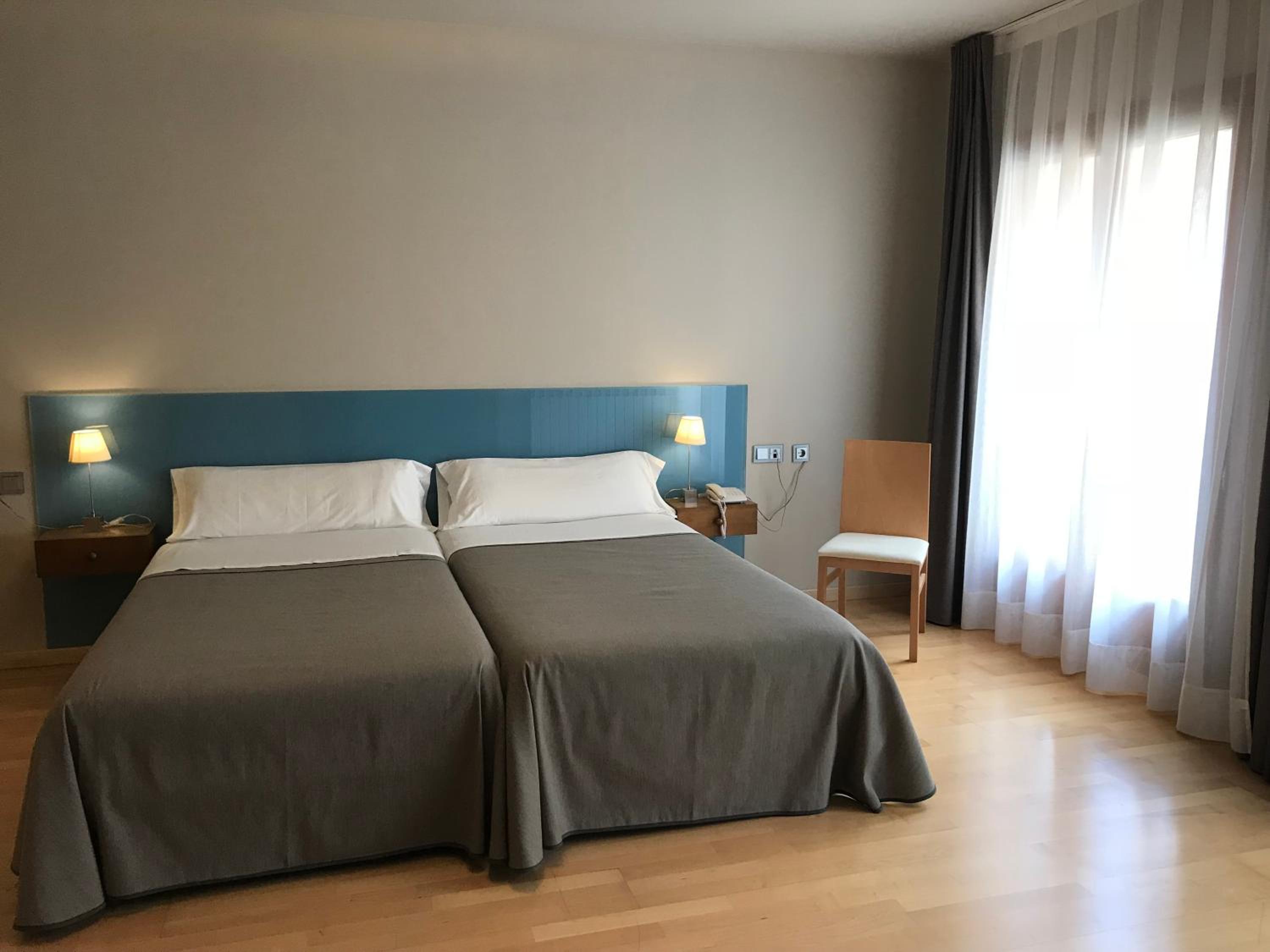 Superior Double Room - Photo 4