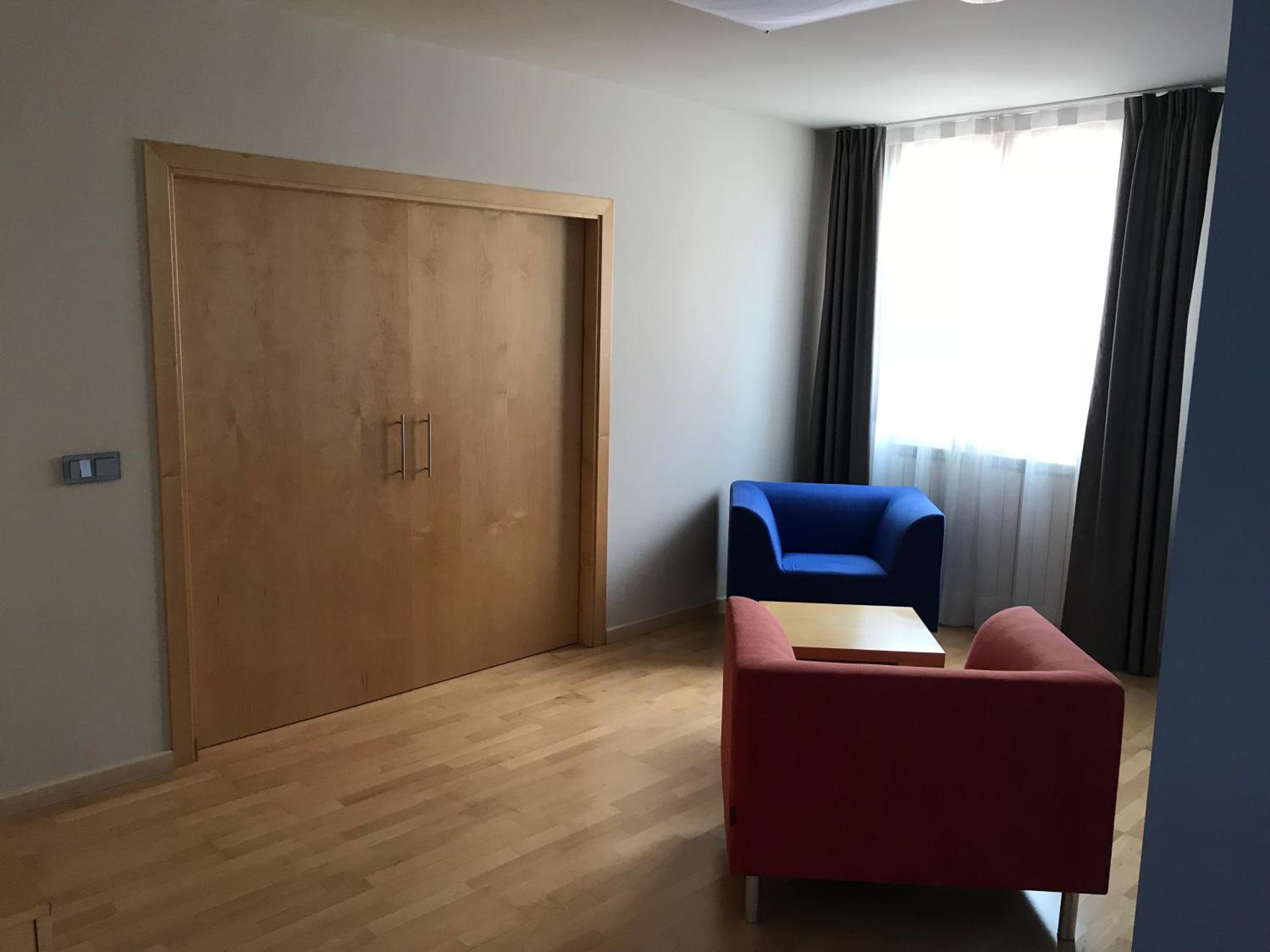 Superior Double Room - Photo 5