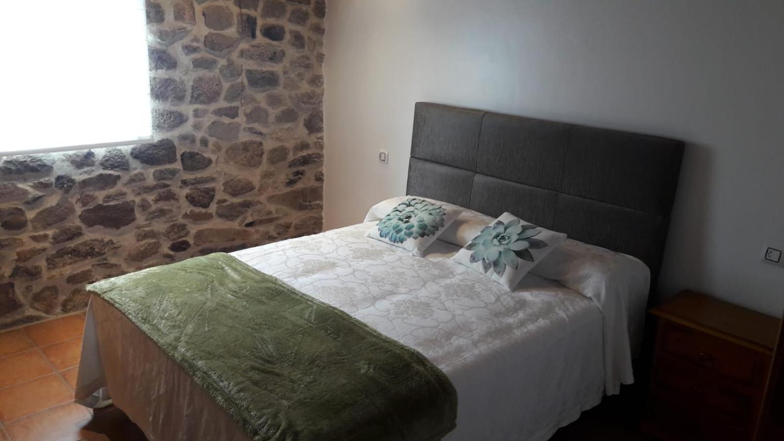 Casa de Vacaciones