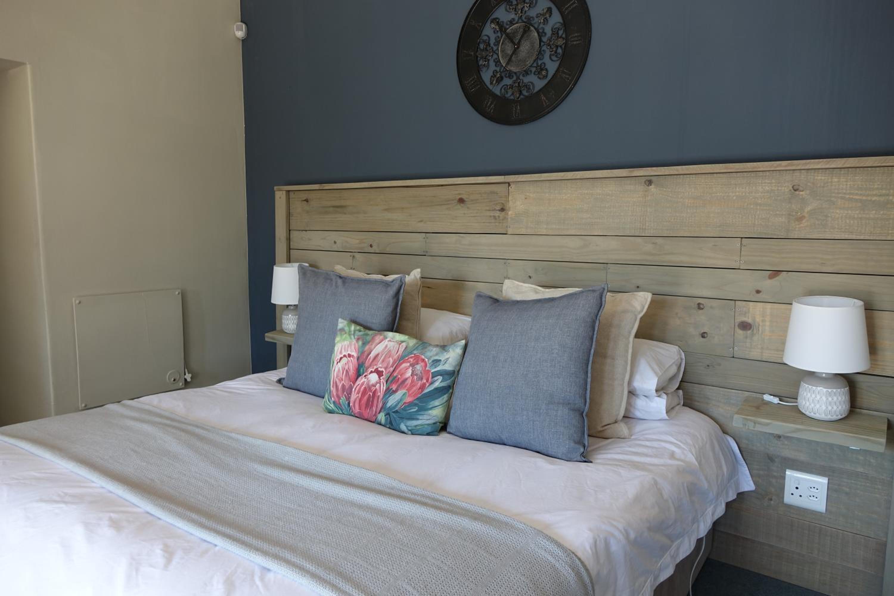 Double Room - Photo 14