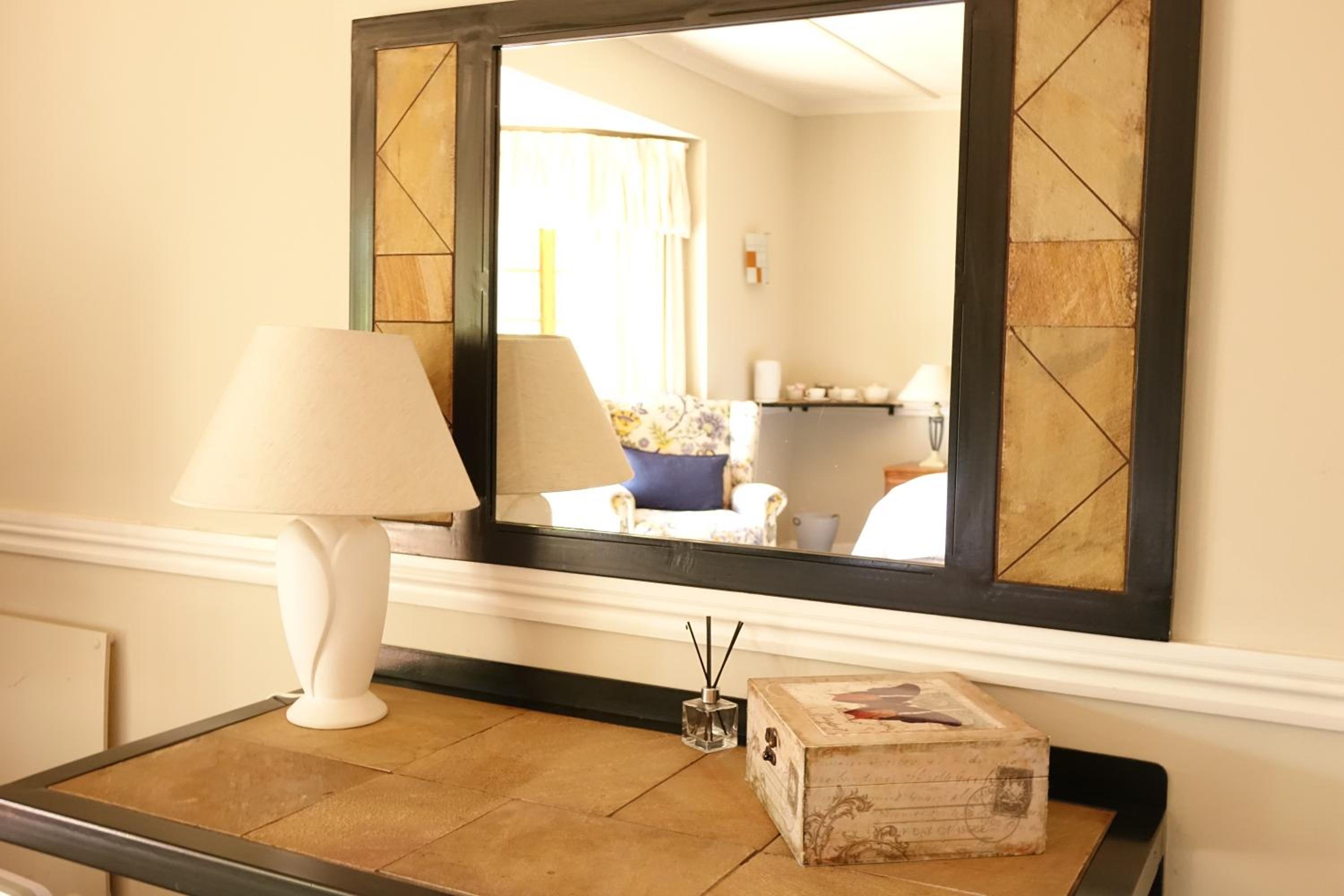 Double Room - Photo 13