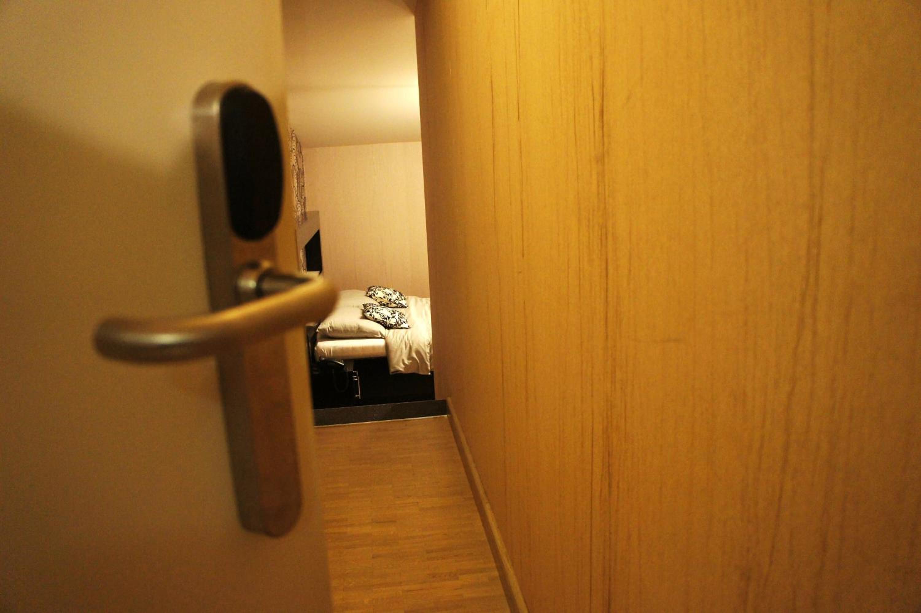 Junior Suite (2 Adults) photo 2