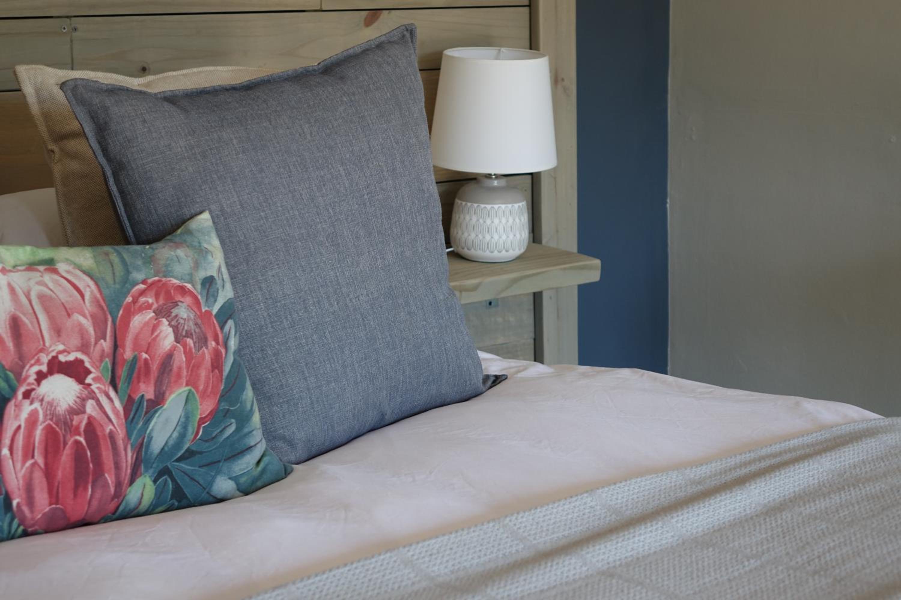  Double Room - Photo 21