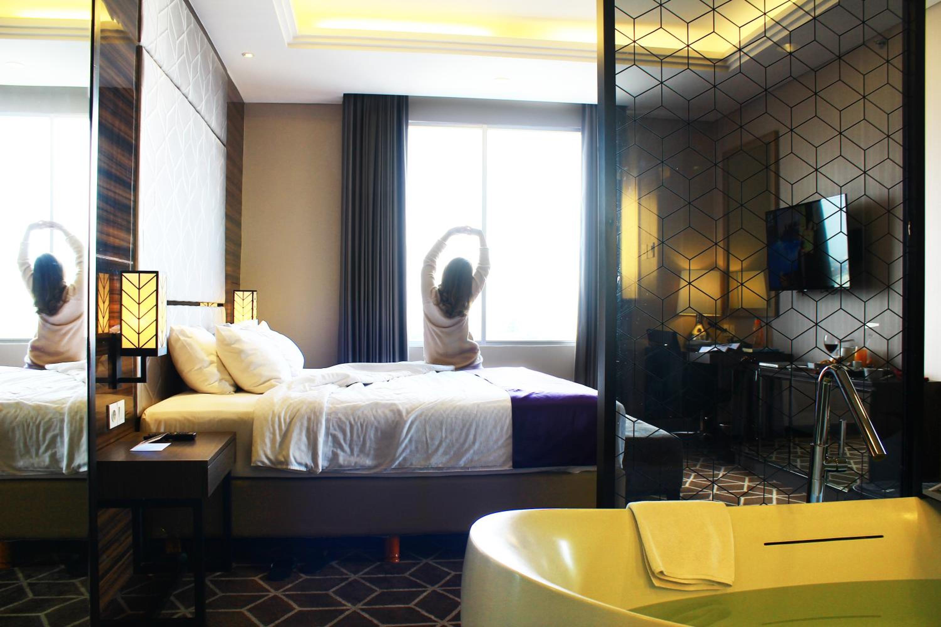 Suite photo 2