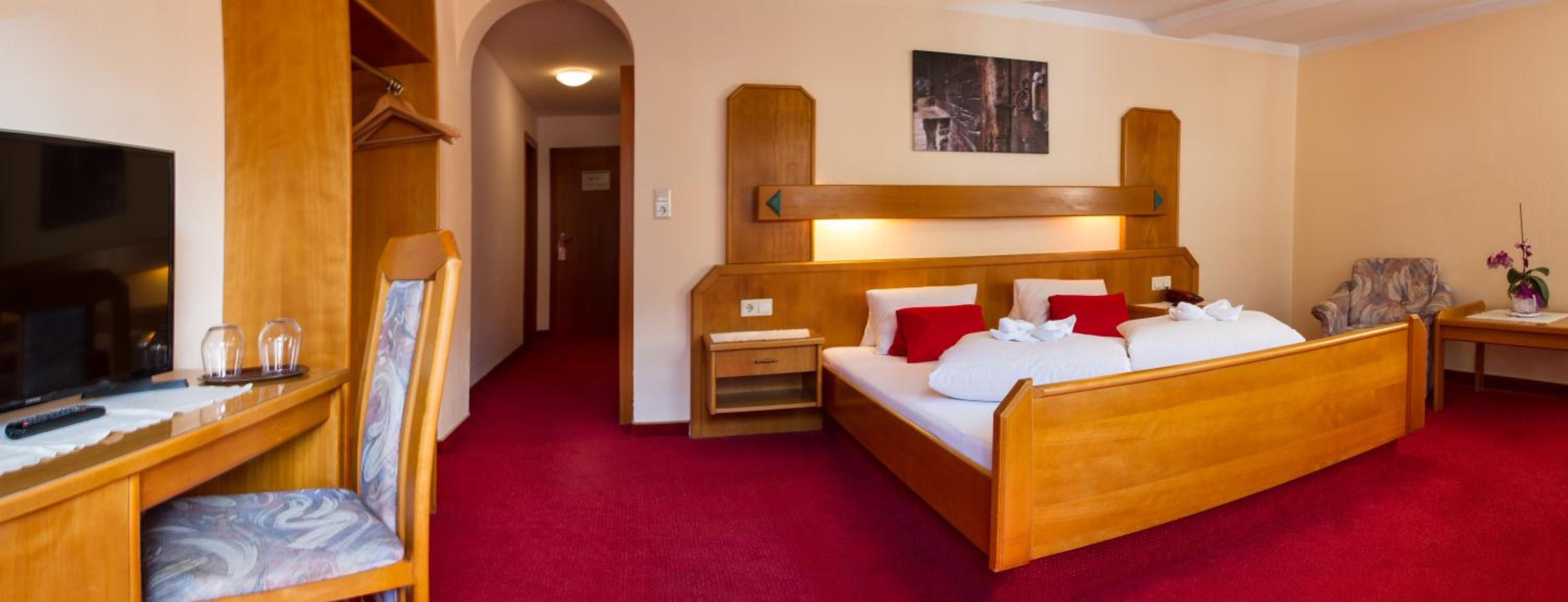 Triple Room photo 1