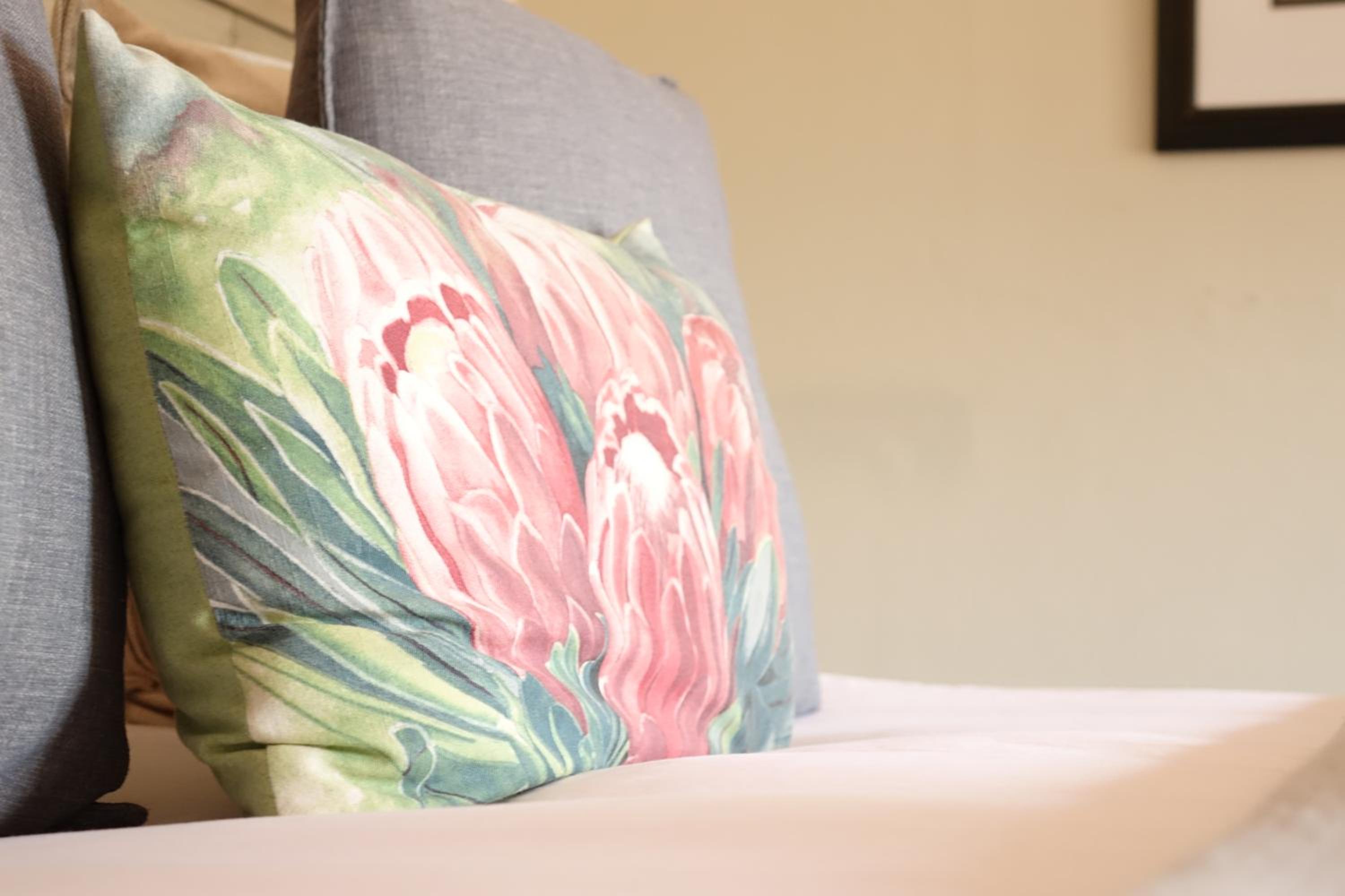  Double Room - Photo 22