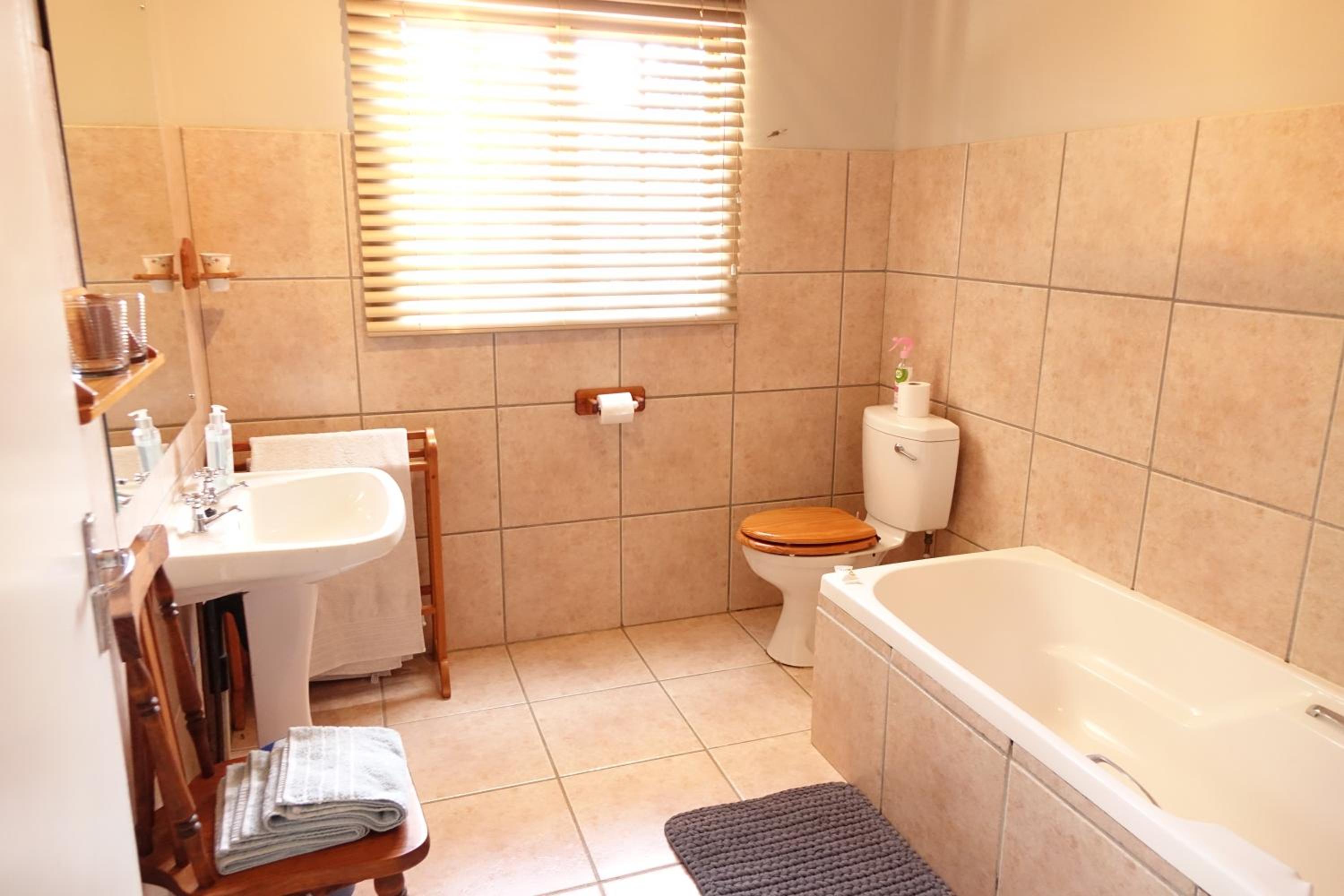 Double Room - Photo 20