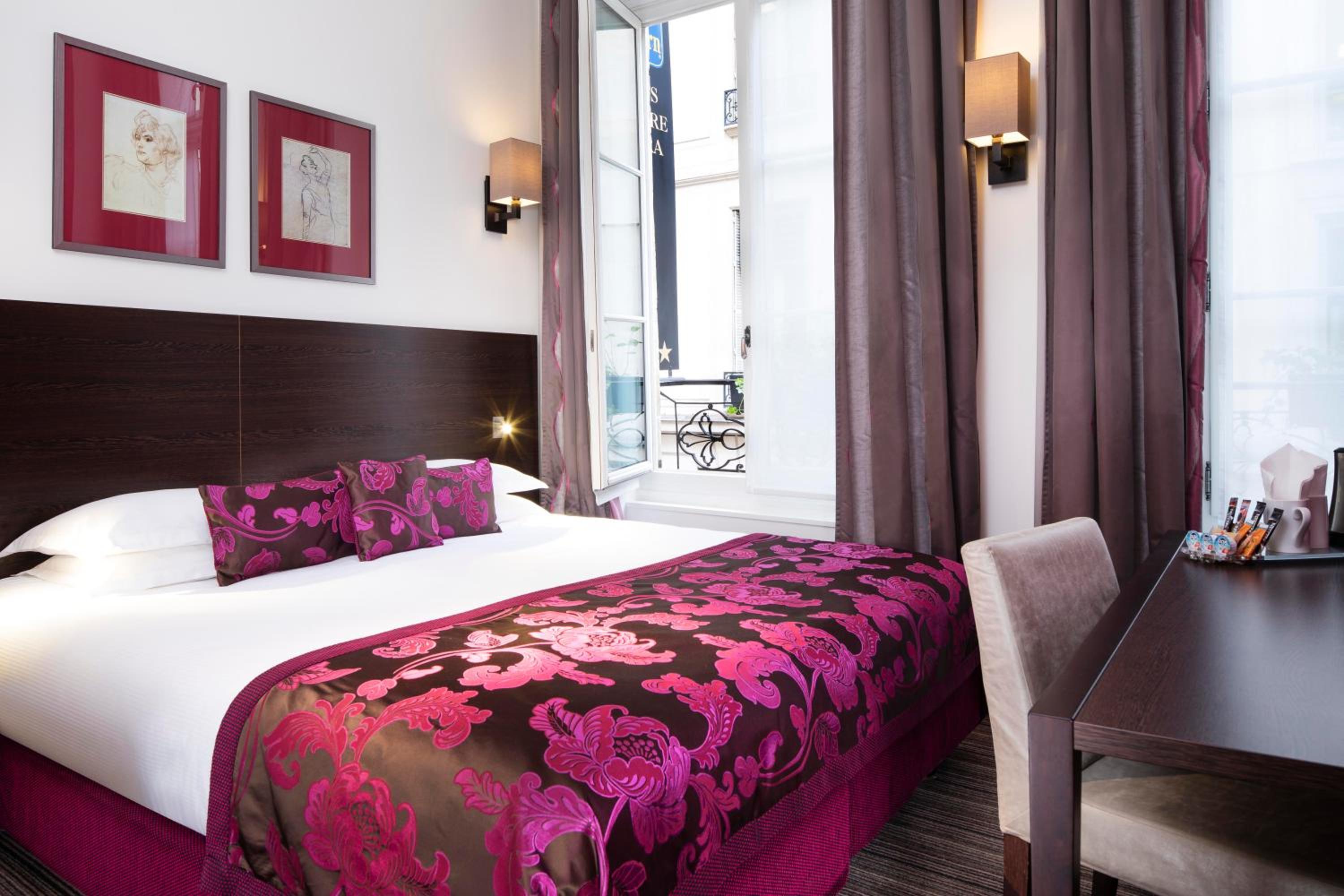 Superior Room photo 2