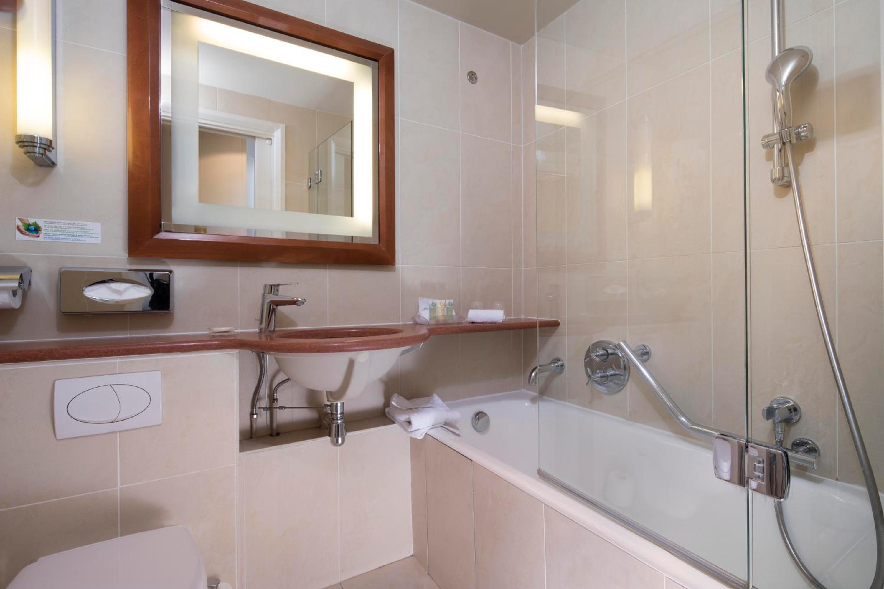 Junior Suite photo 3