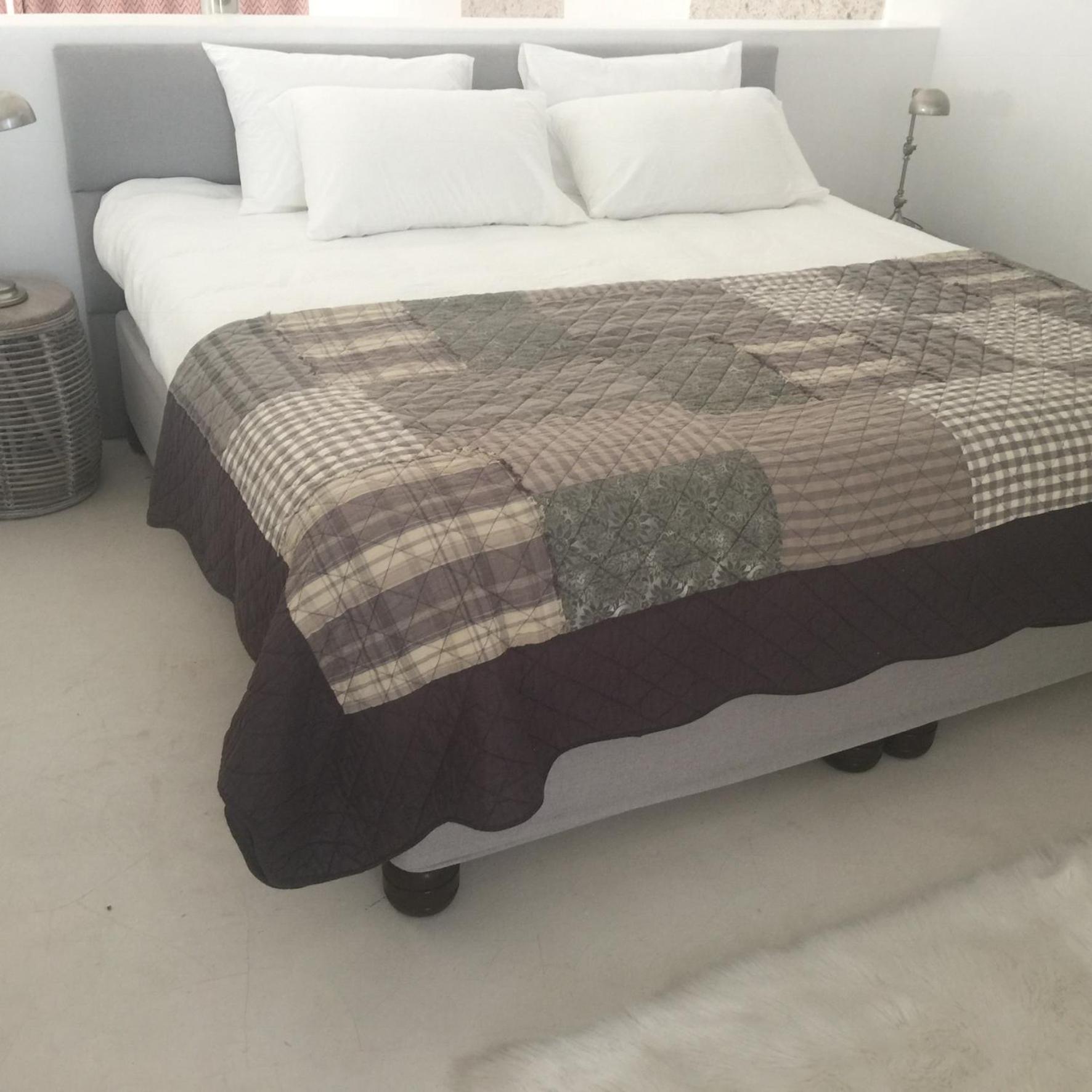 Apartment - Photo 9