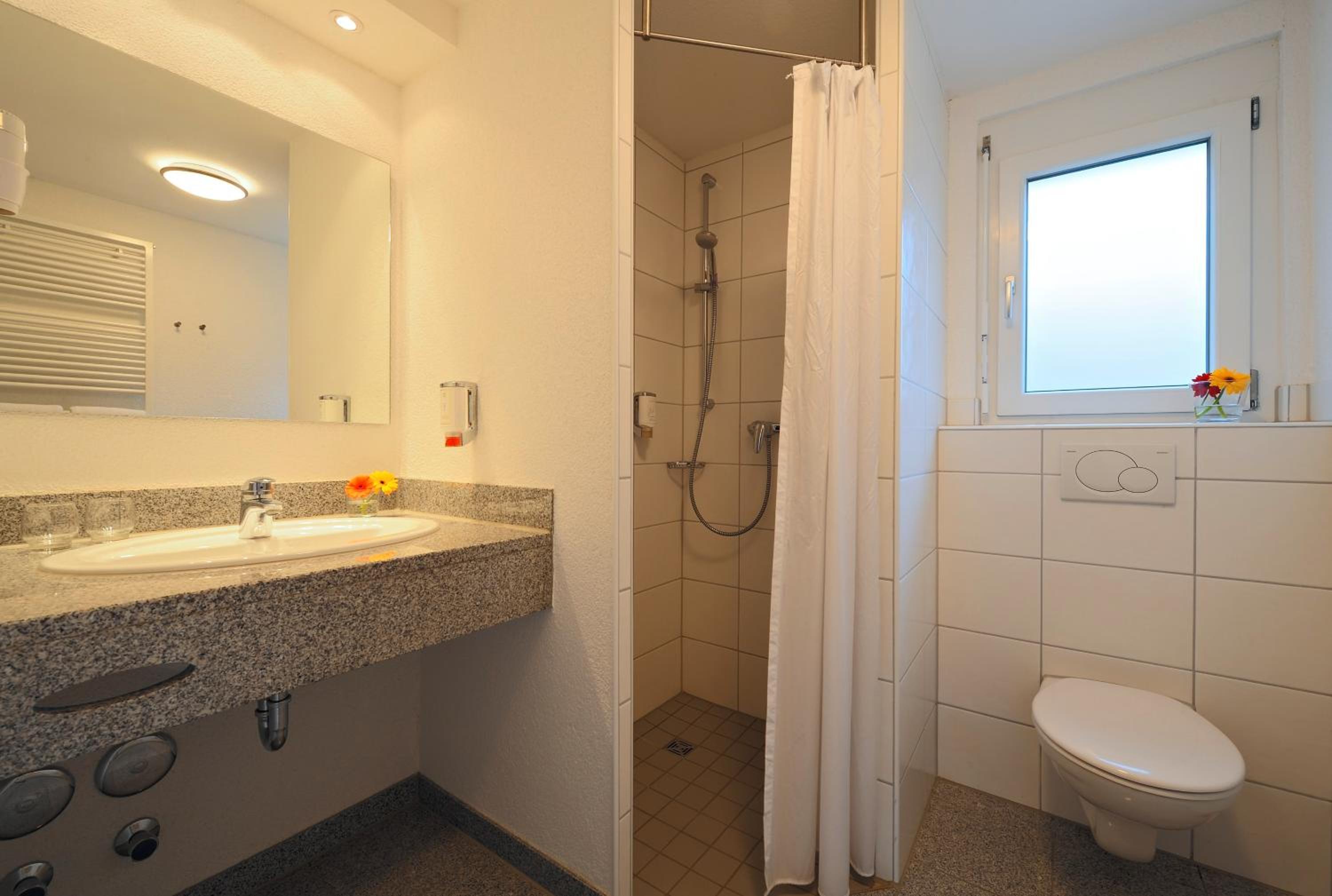 Apartement - Photo 6
