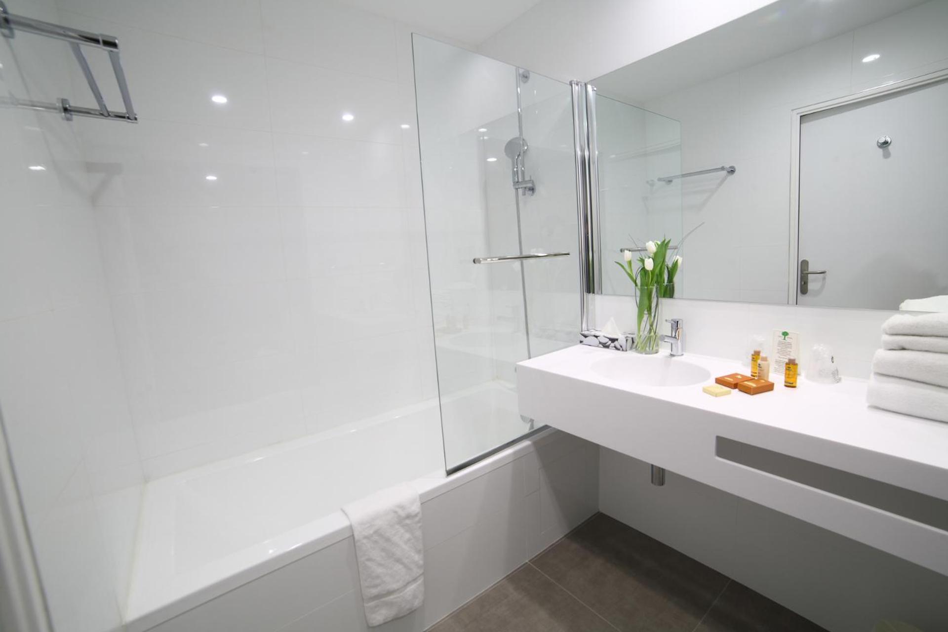 Family Suite - Photo 2