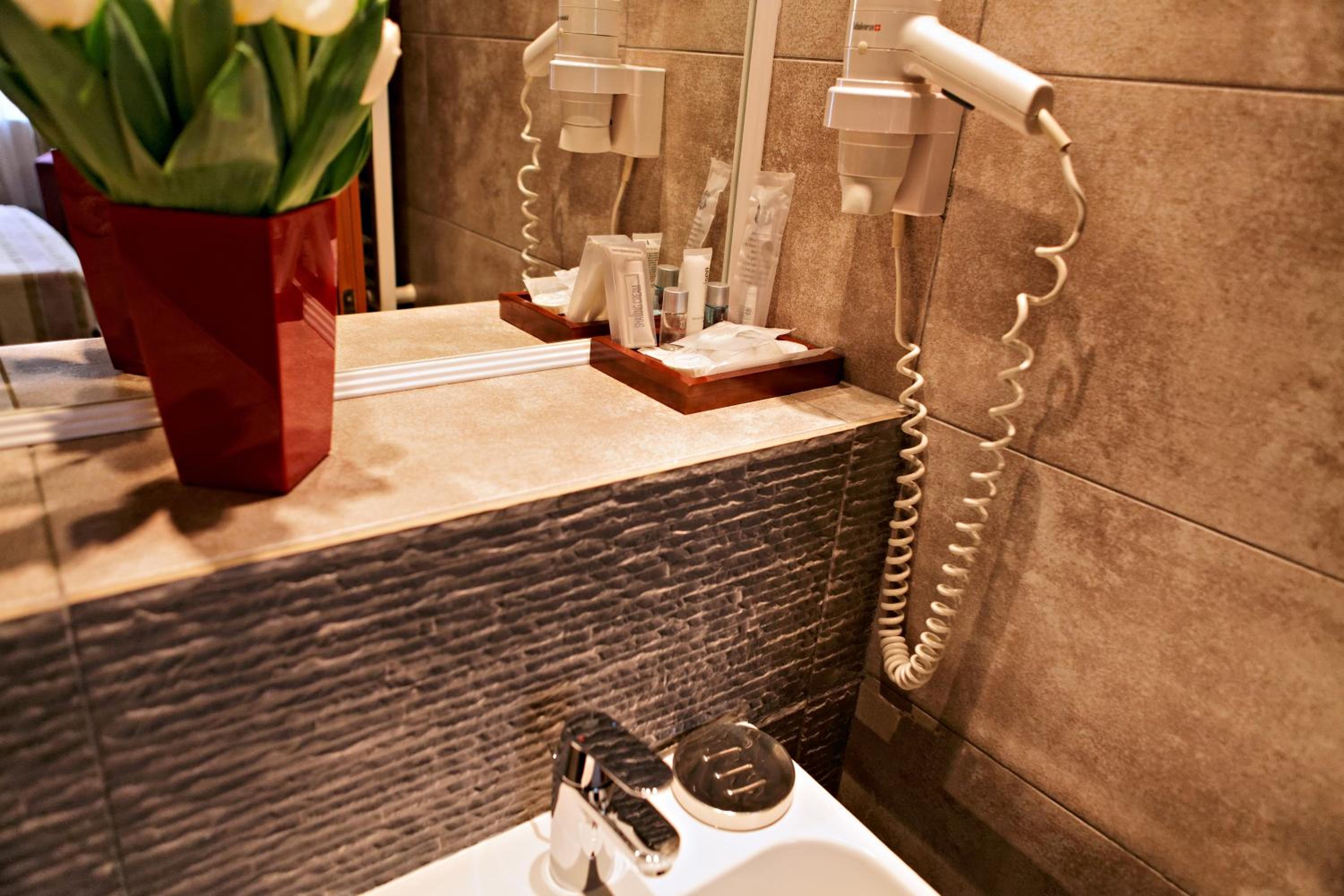 Special Offer - Double Room - Photo 52