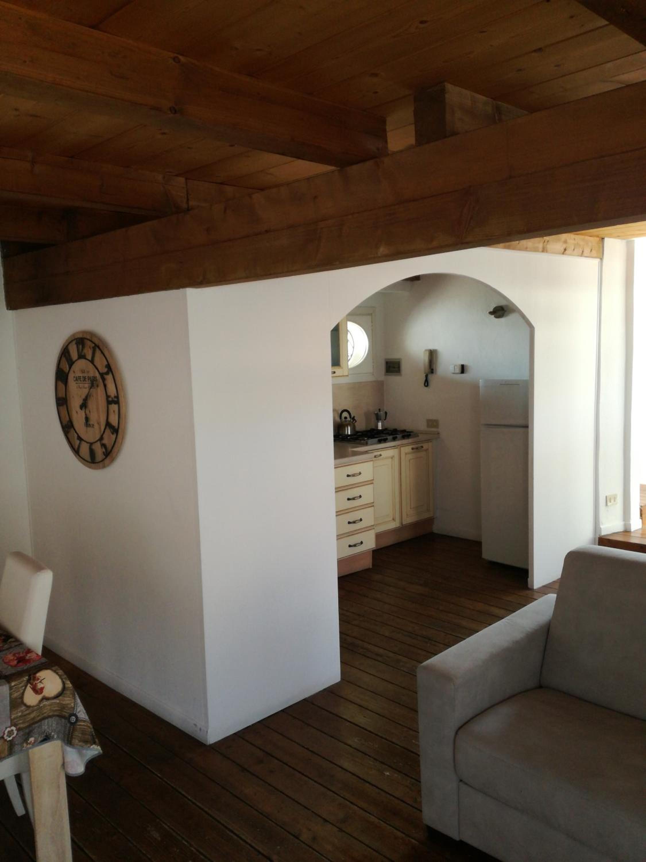 Superior Apartment photo 2
