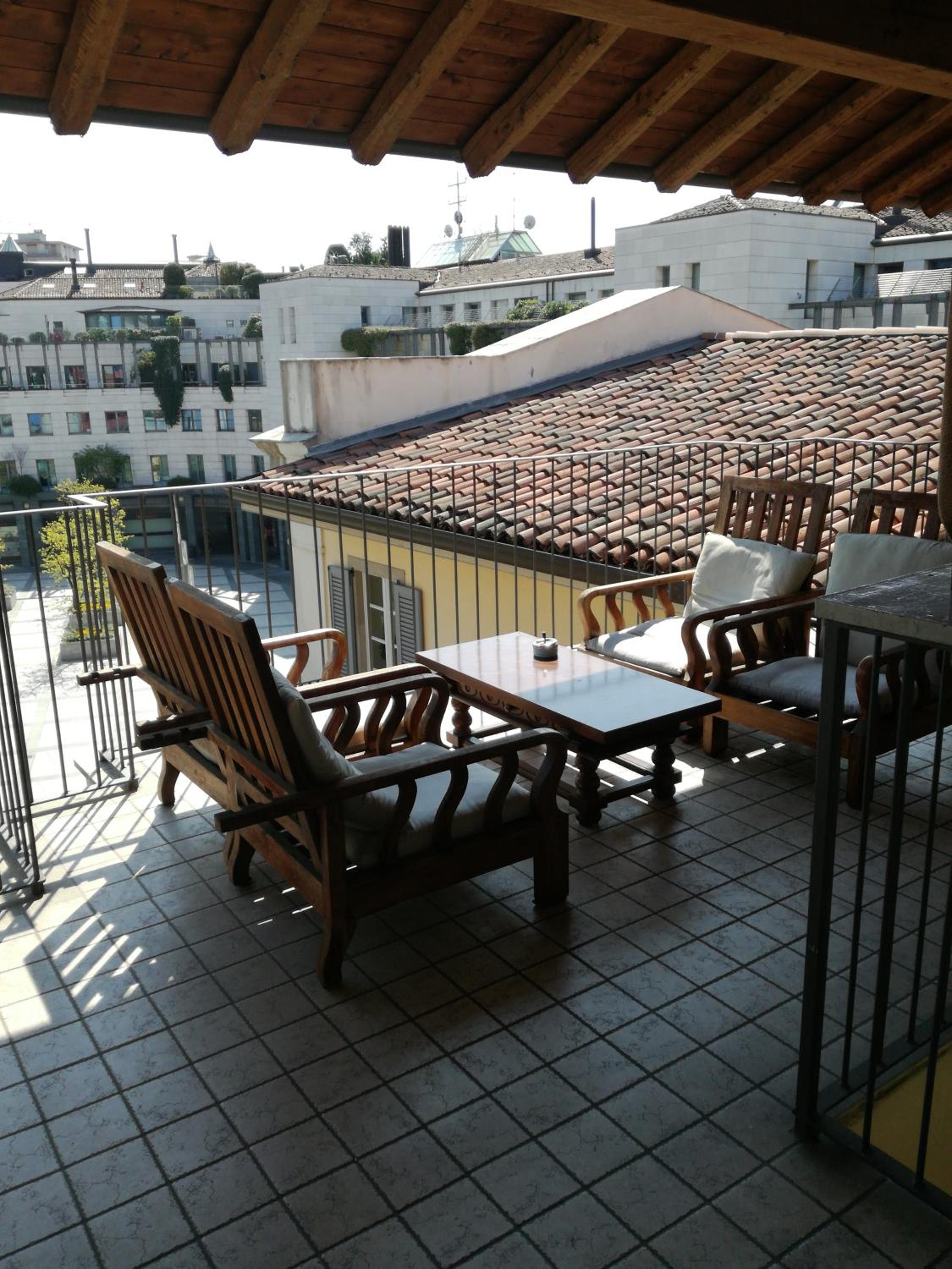 Superior Apartment photo 3