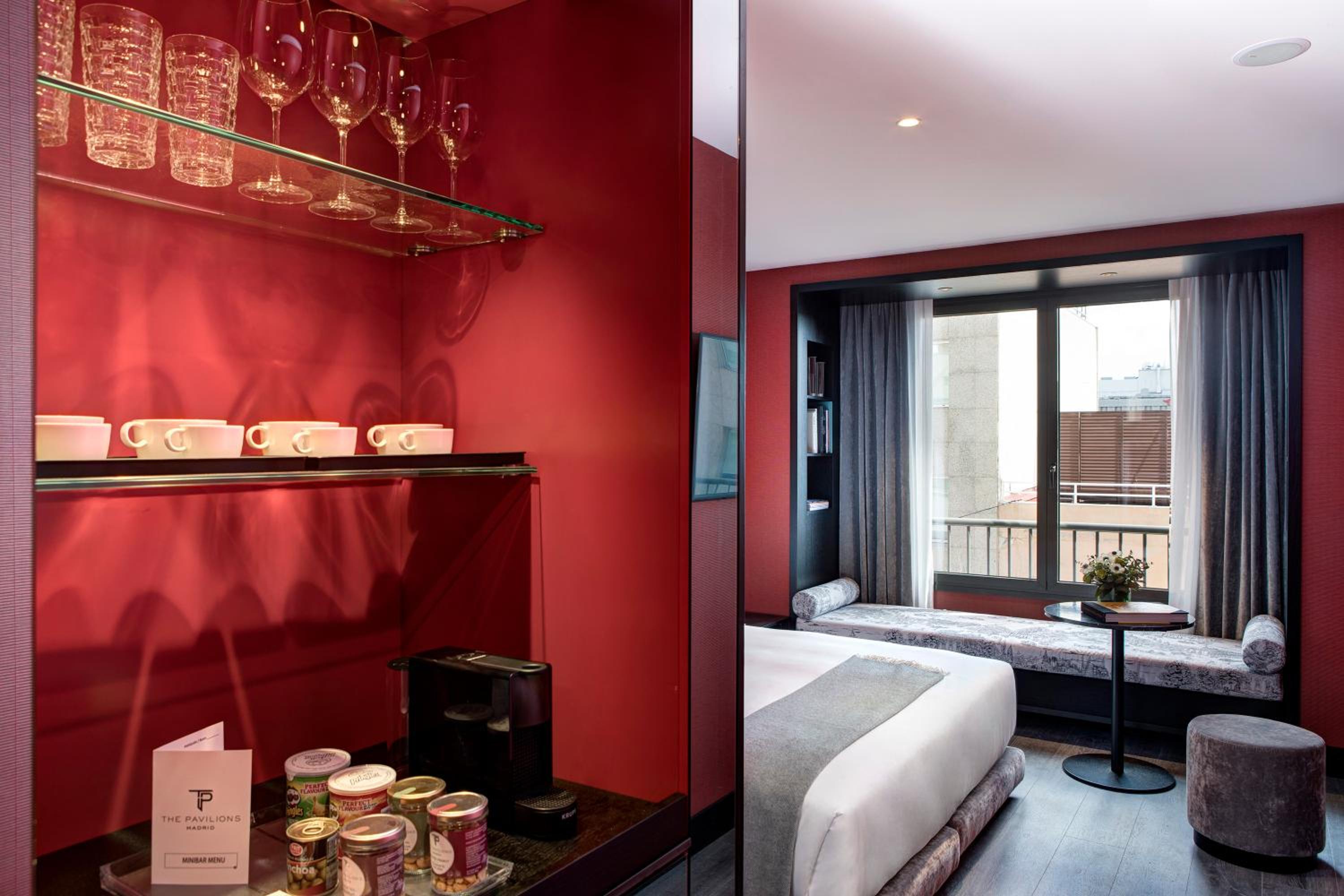 Superior Double or Twin Room - Photo 4