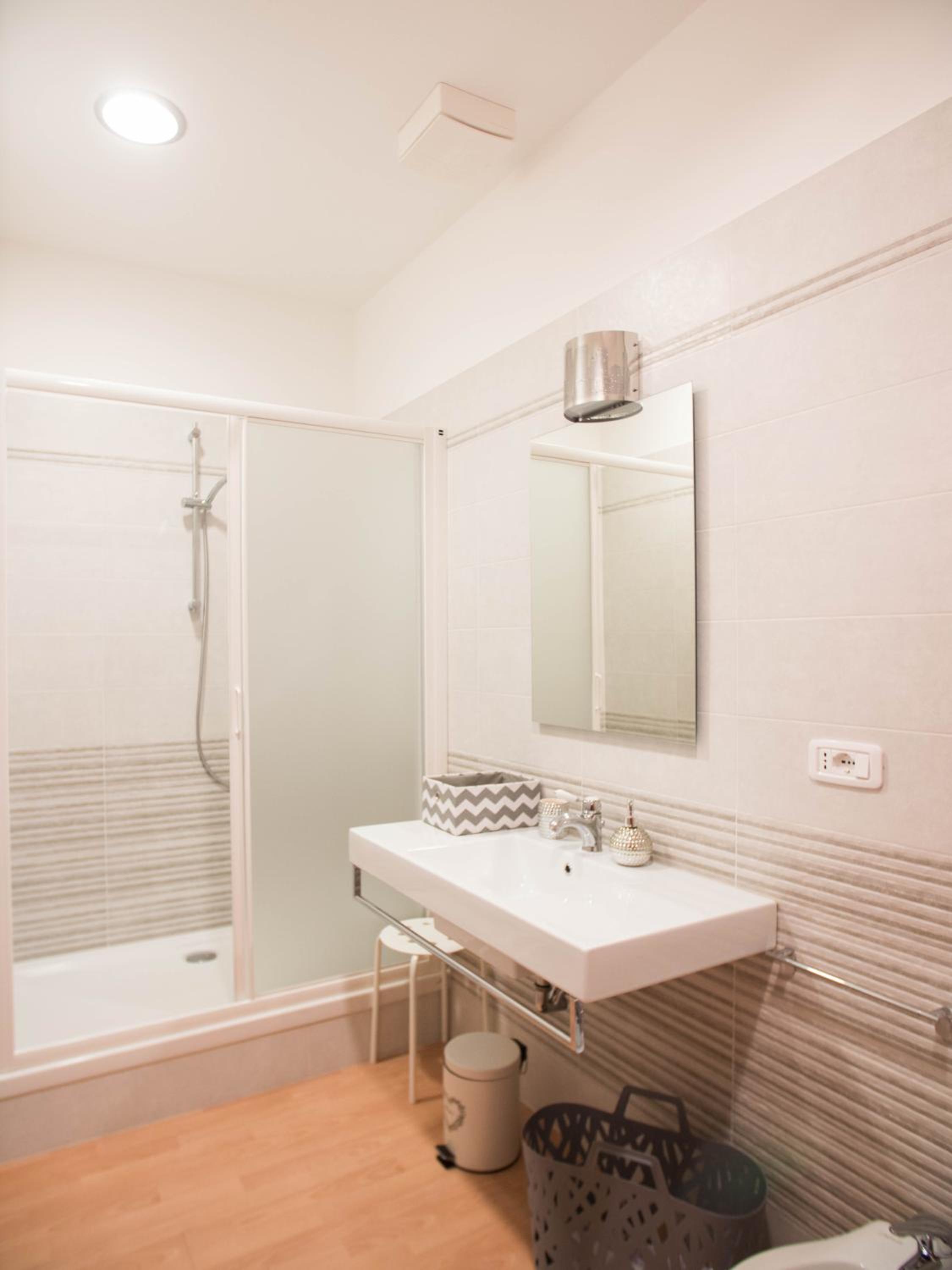 Triple Room - Photo 3