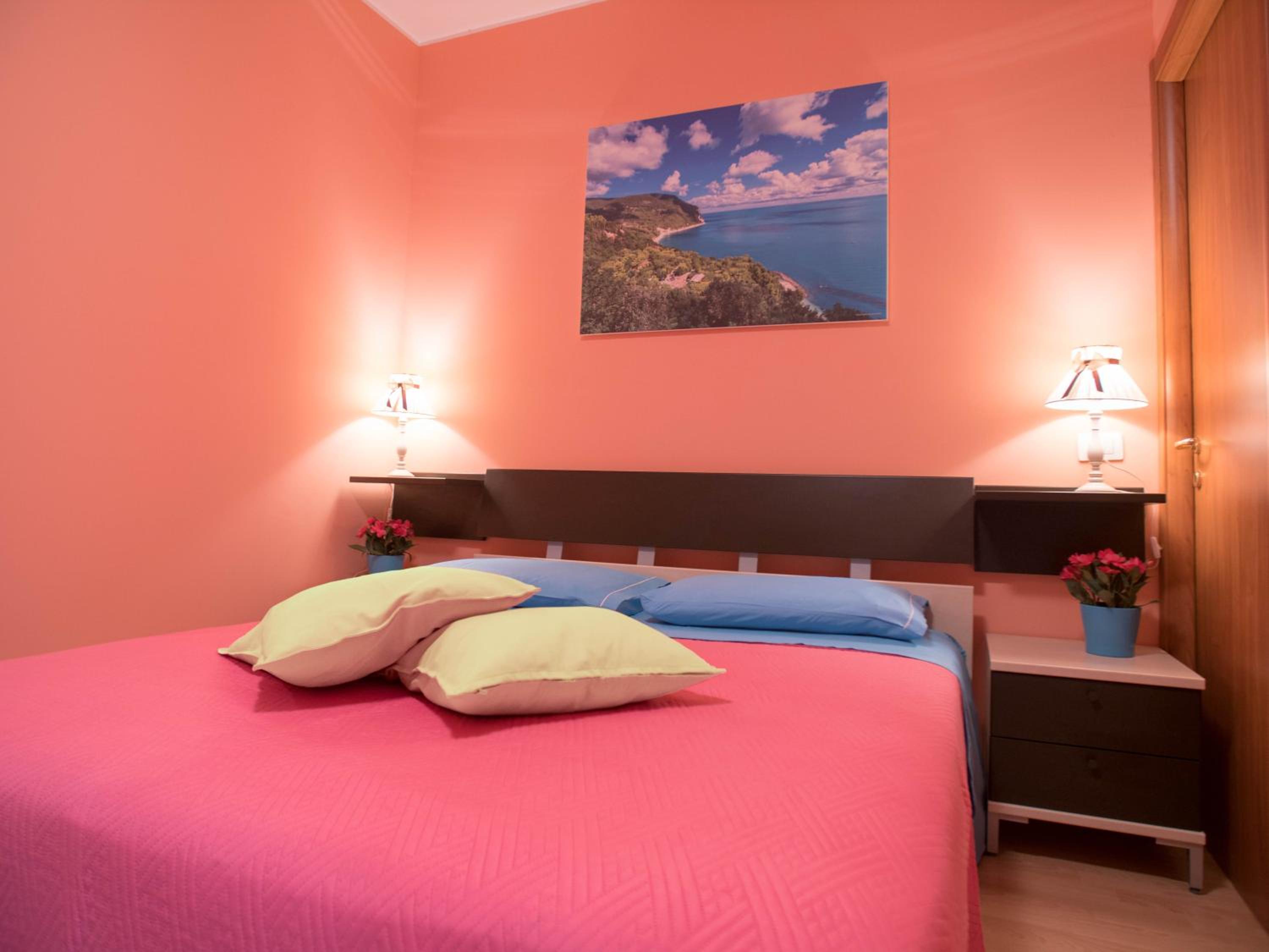 Triple Room - Photo 6