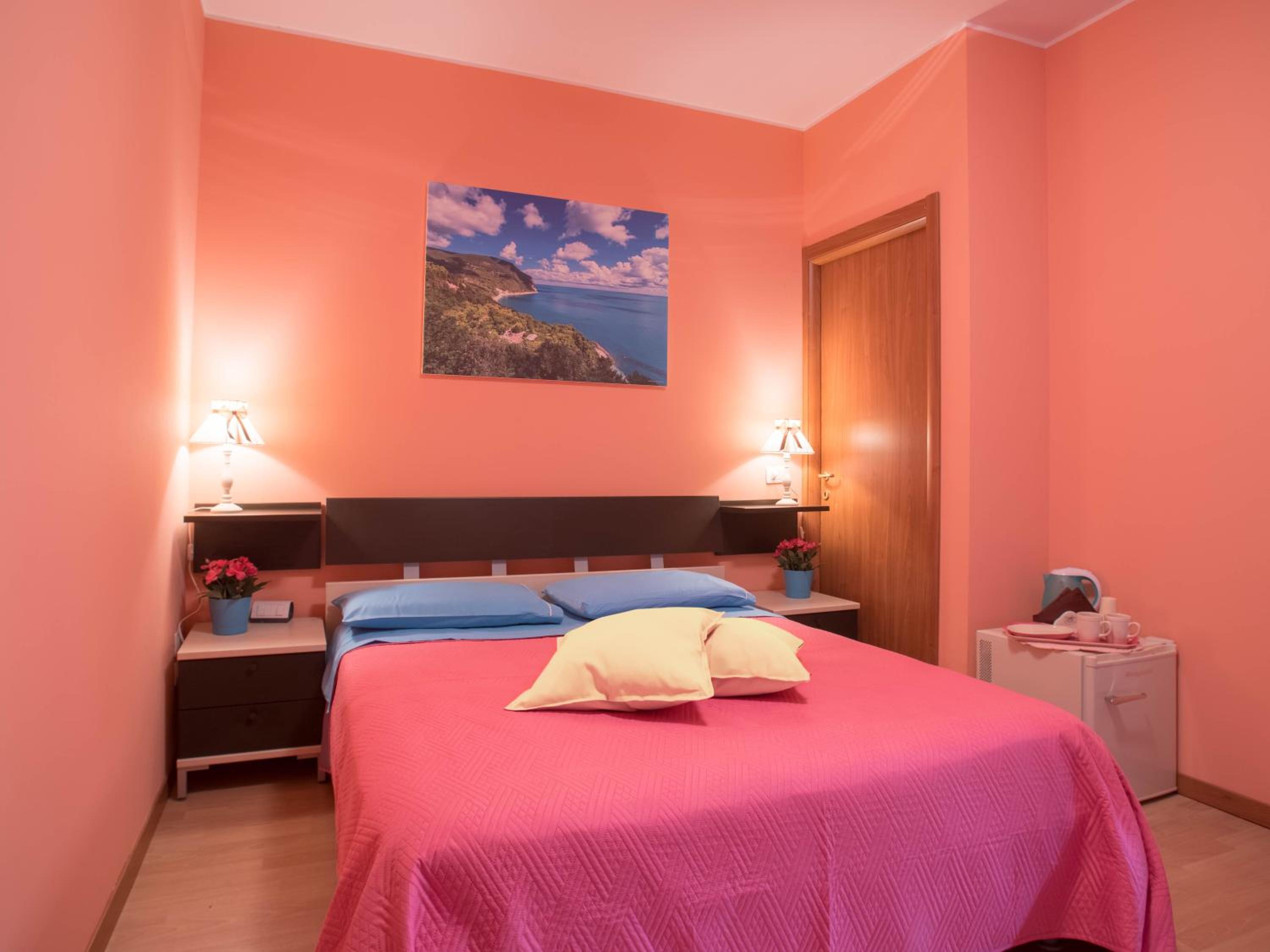 Triple Room - Photo 10