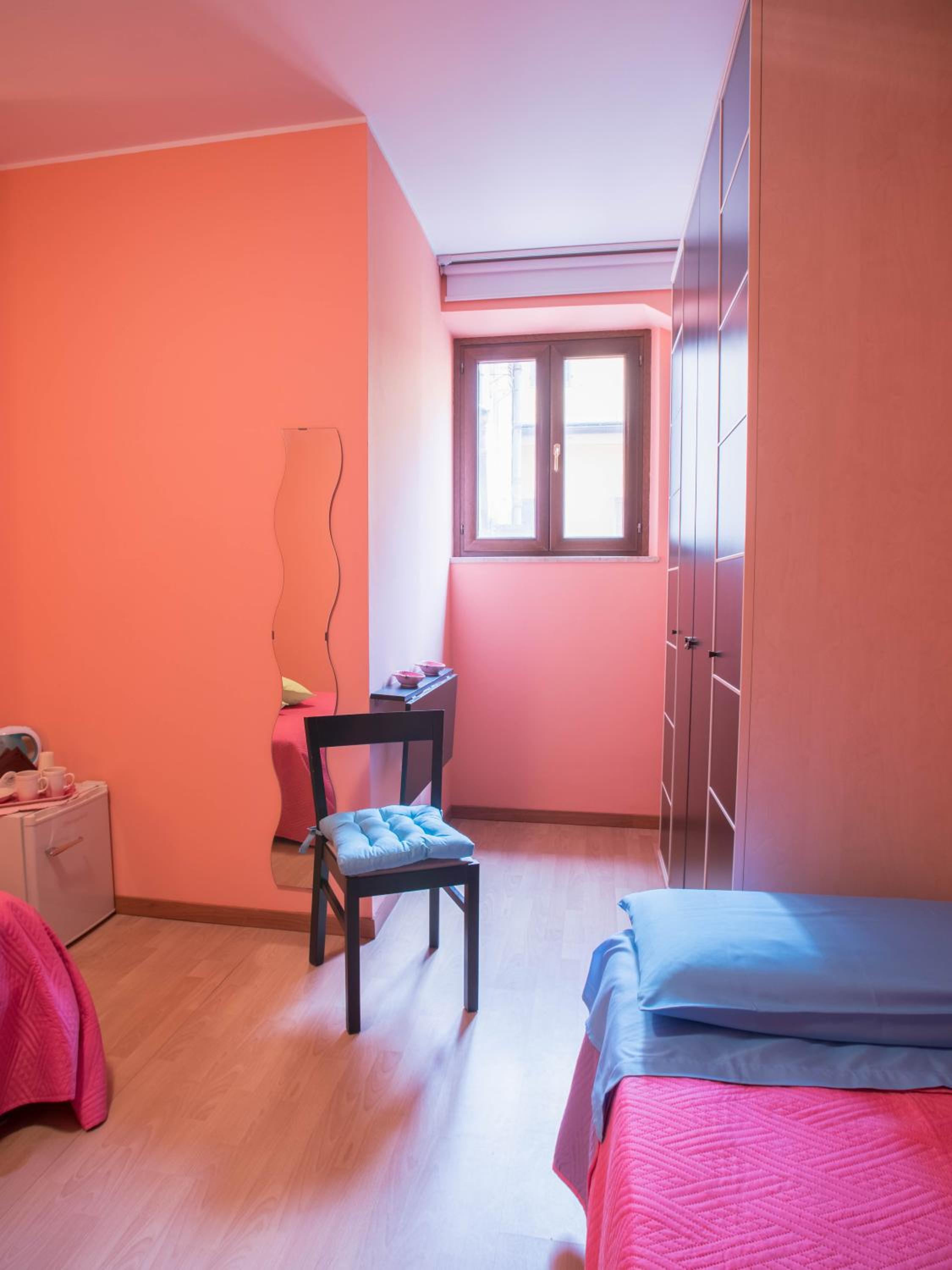 Triple Room - Photo 5