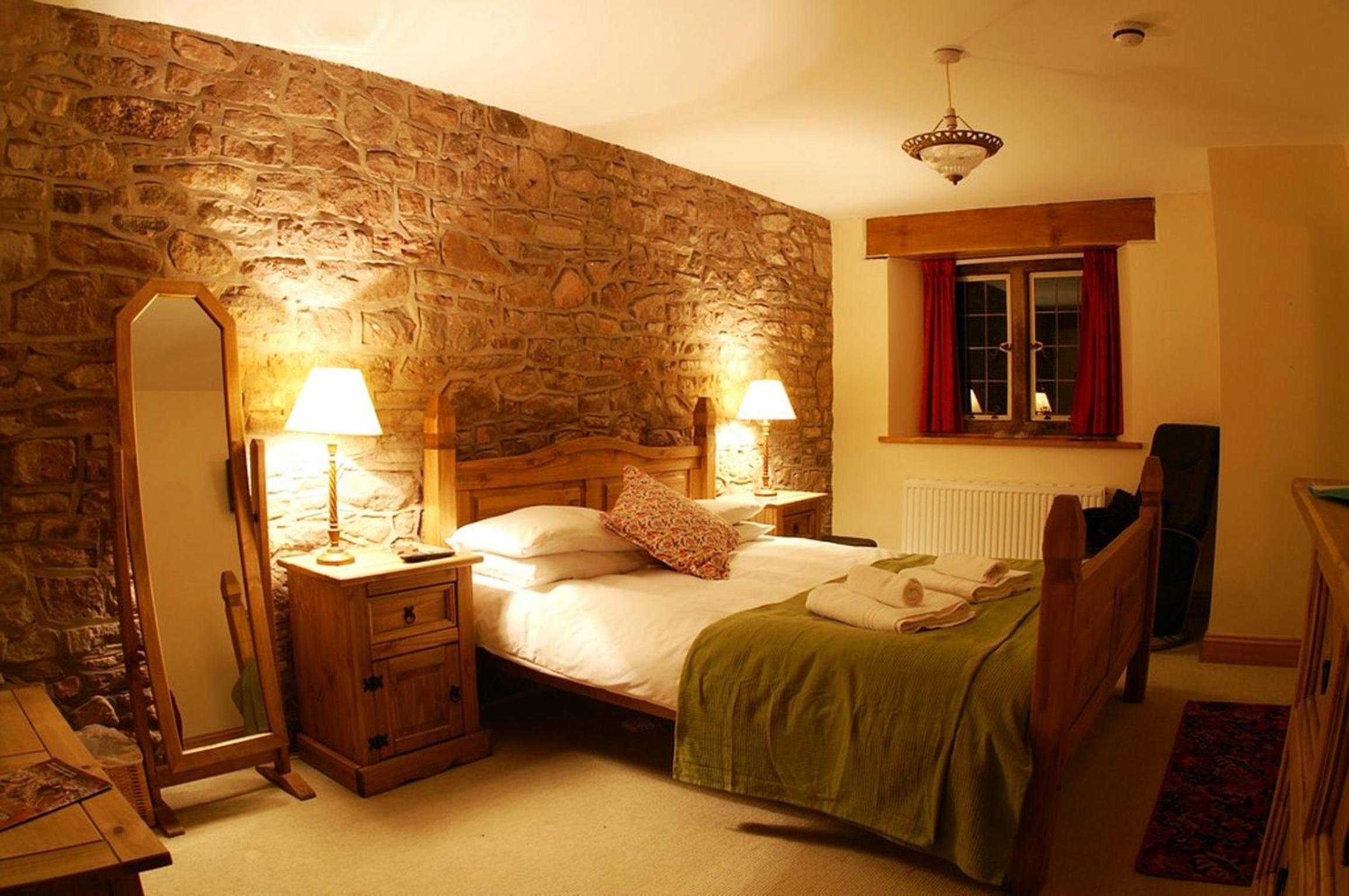 King Room - Photo 1