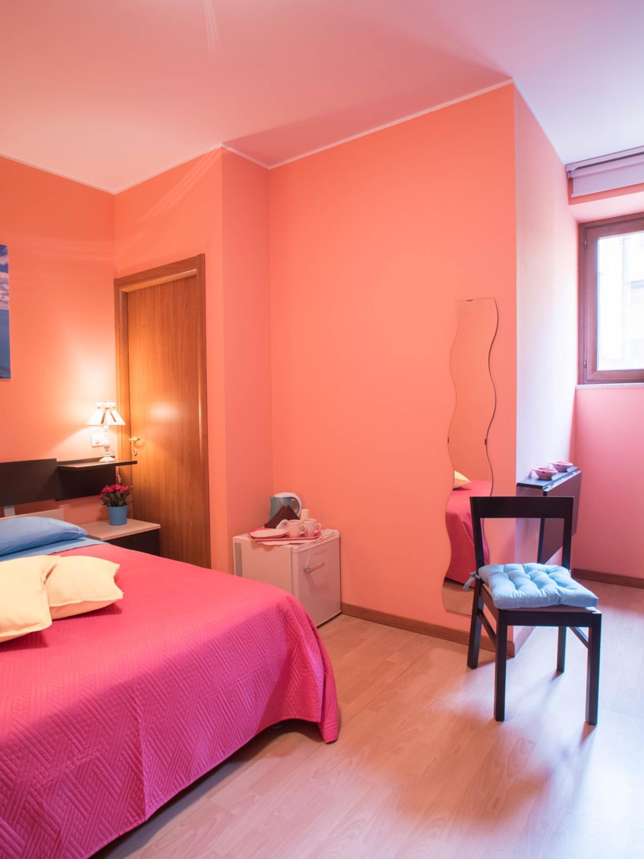 Triple Room - Photo 4