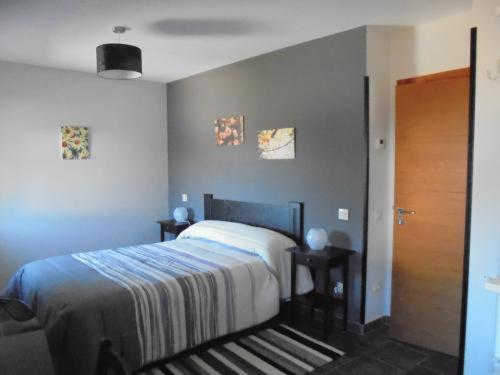 Five-Bedroom Holiday Home photo 3